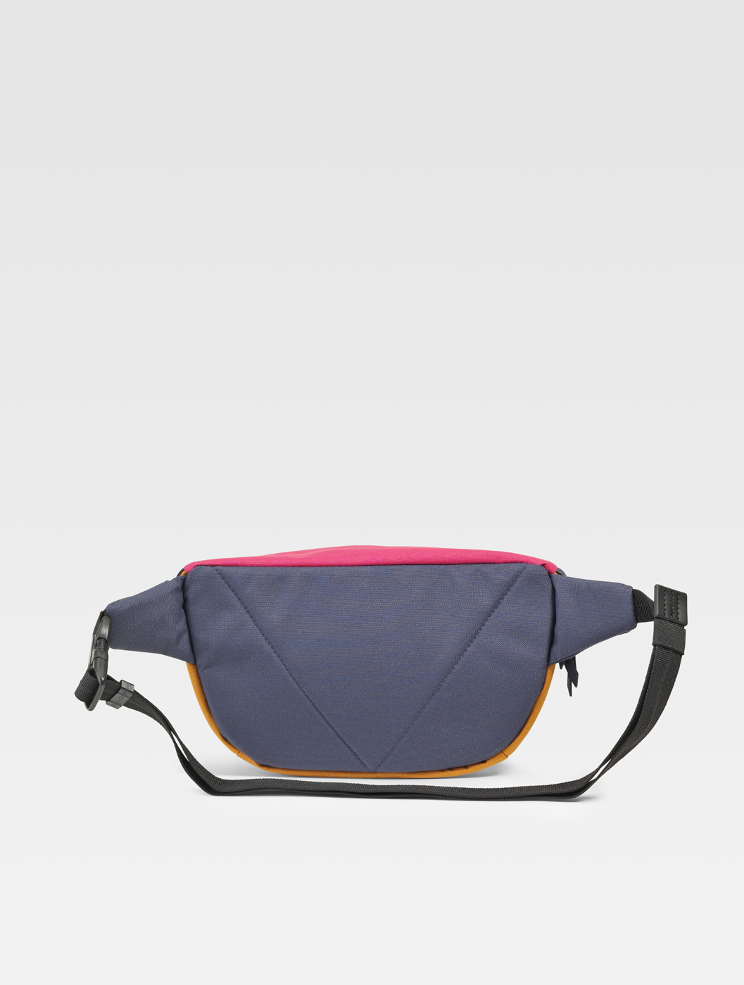 DARROL BUMBAG