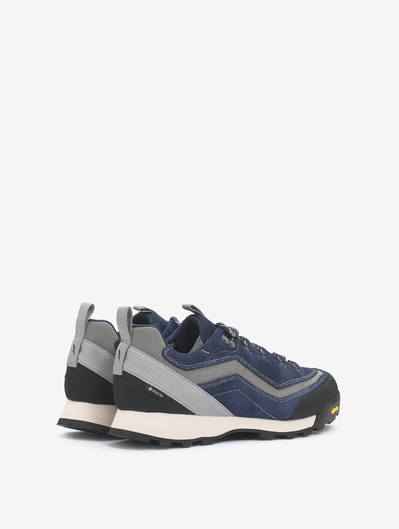 AIGLE TREK GTXL