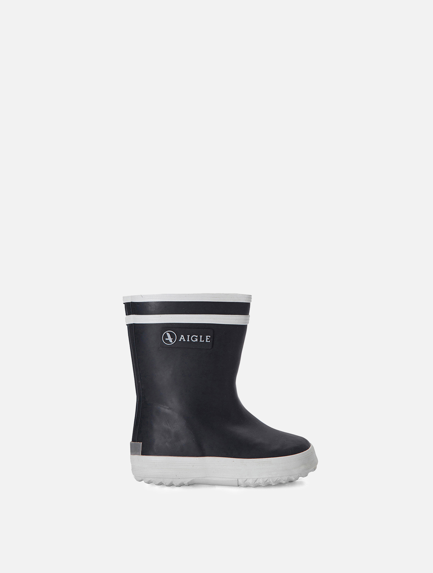 aigle rain boots