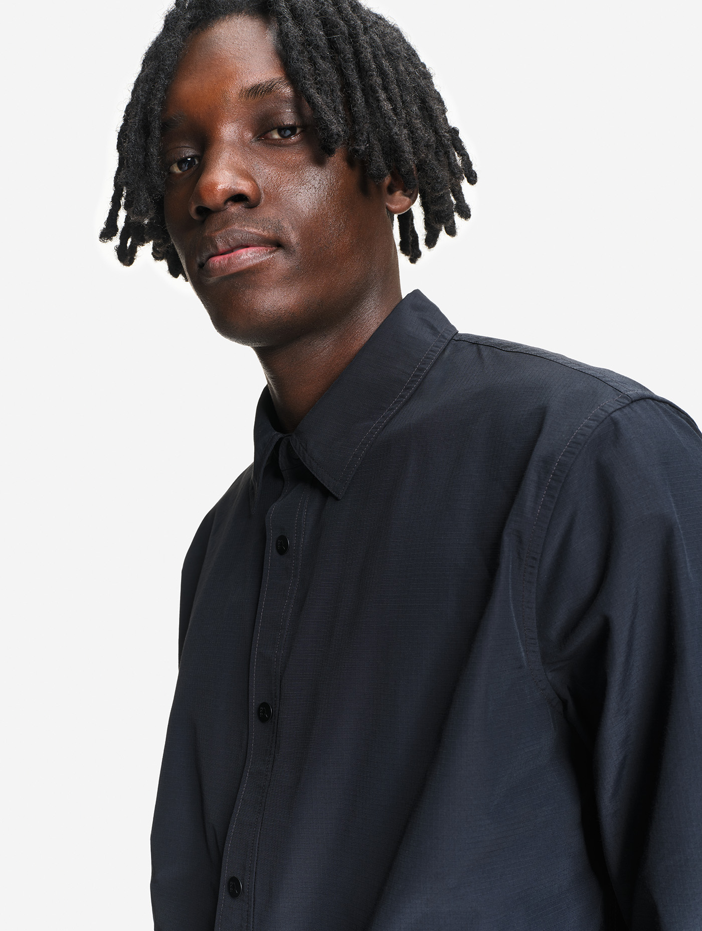 AIS26MSHI002