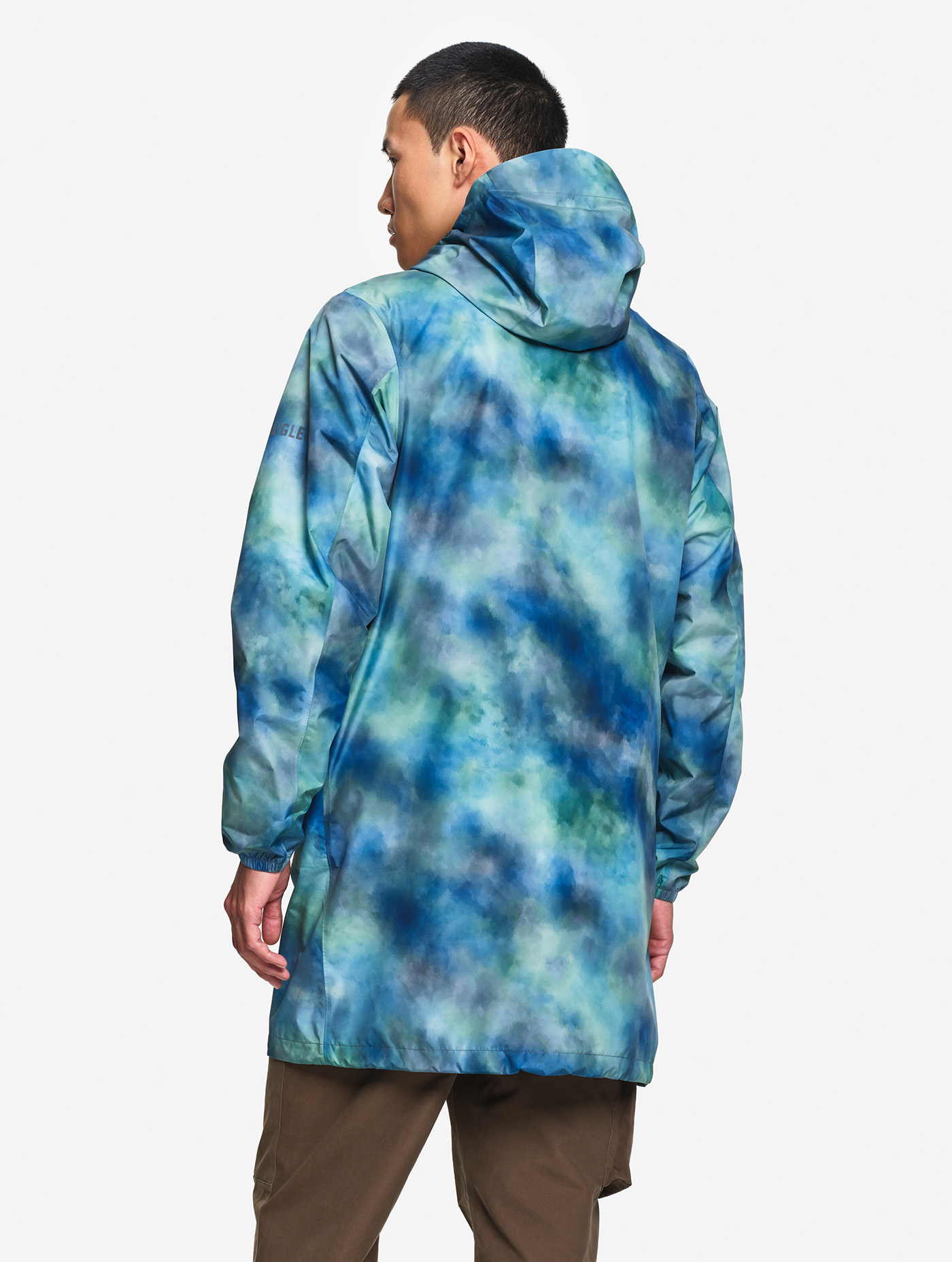 AIW26UOUT001