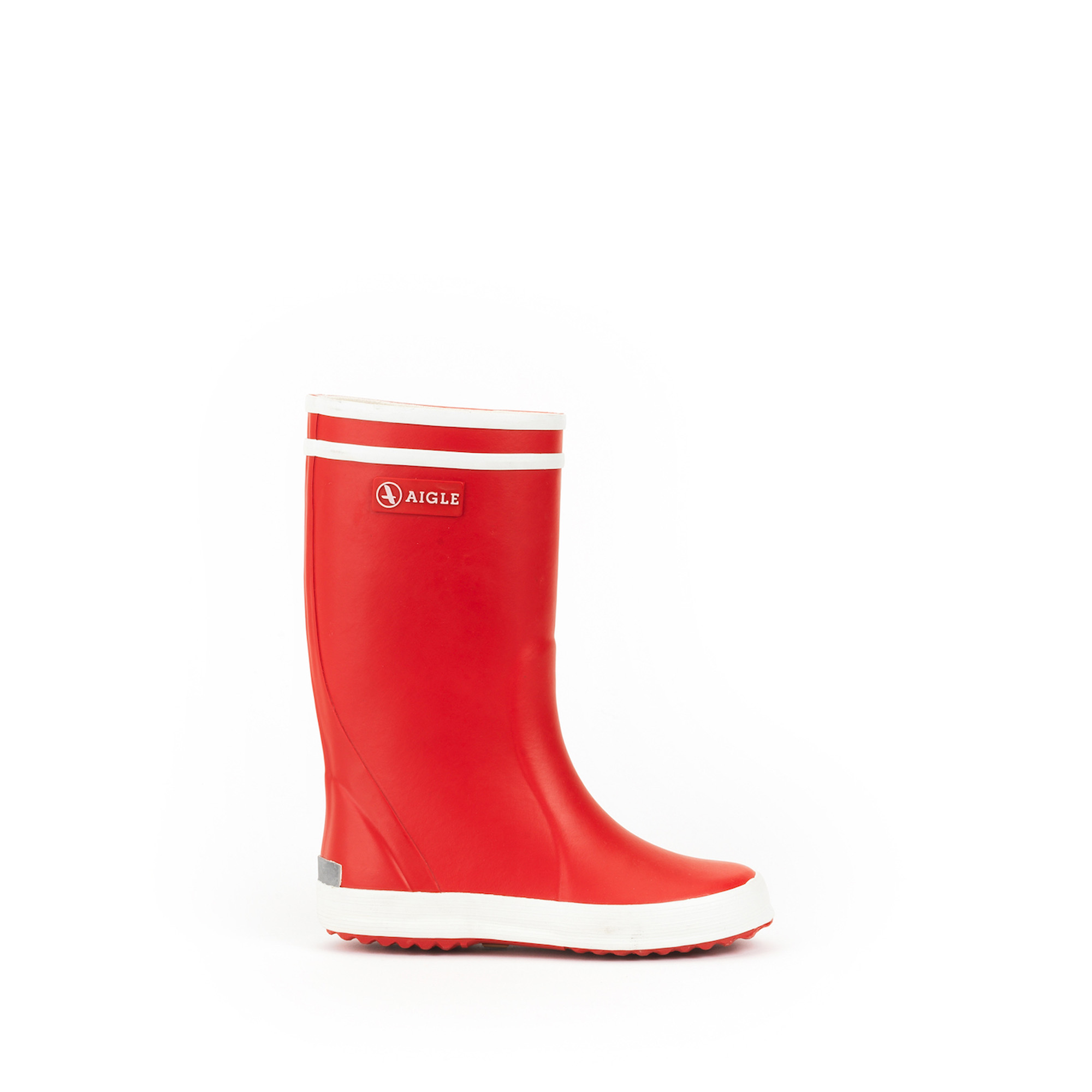 Bottes de pluie enfant enfant | AIGLE