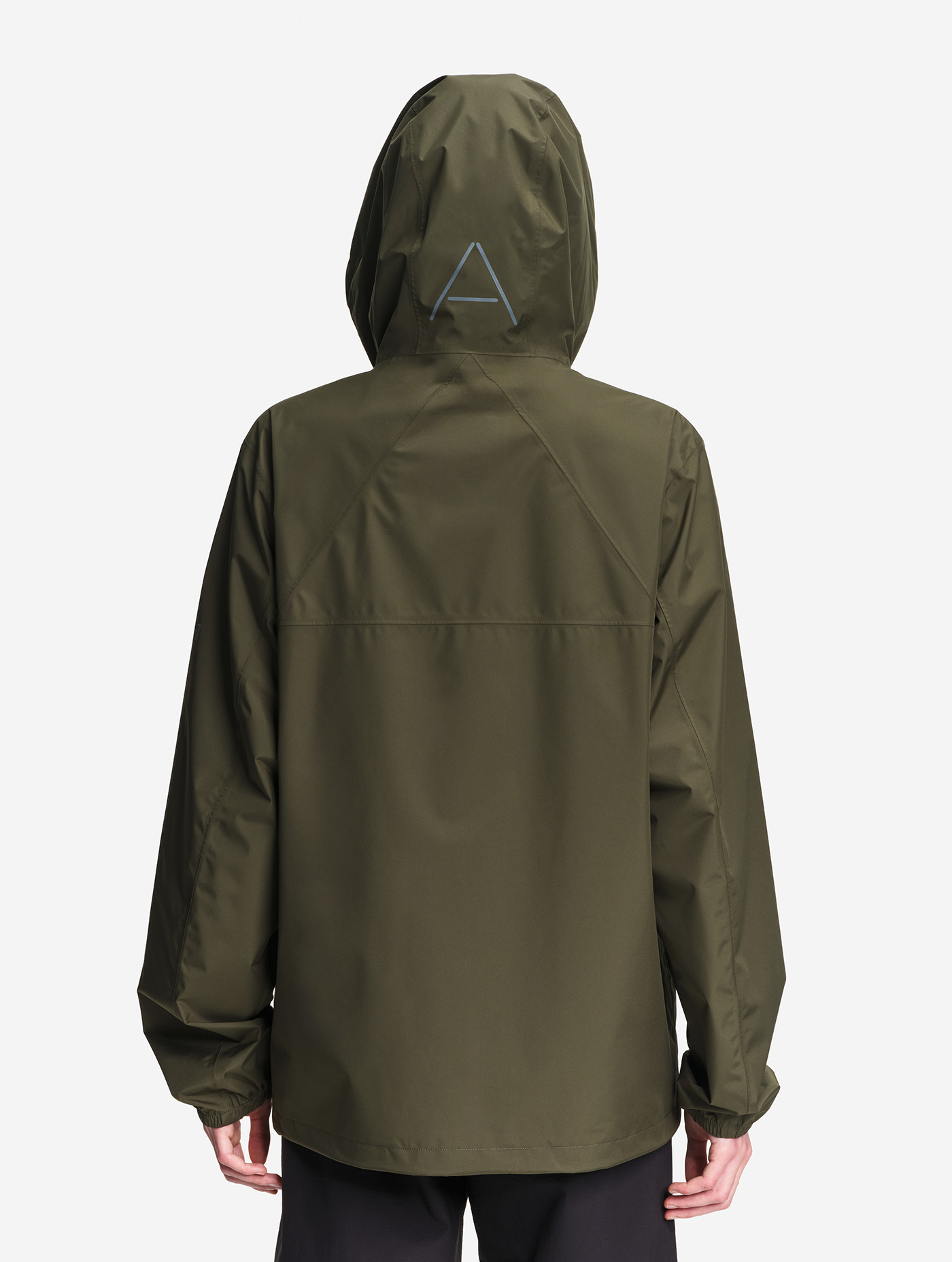 AIS26UOUT015