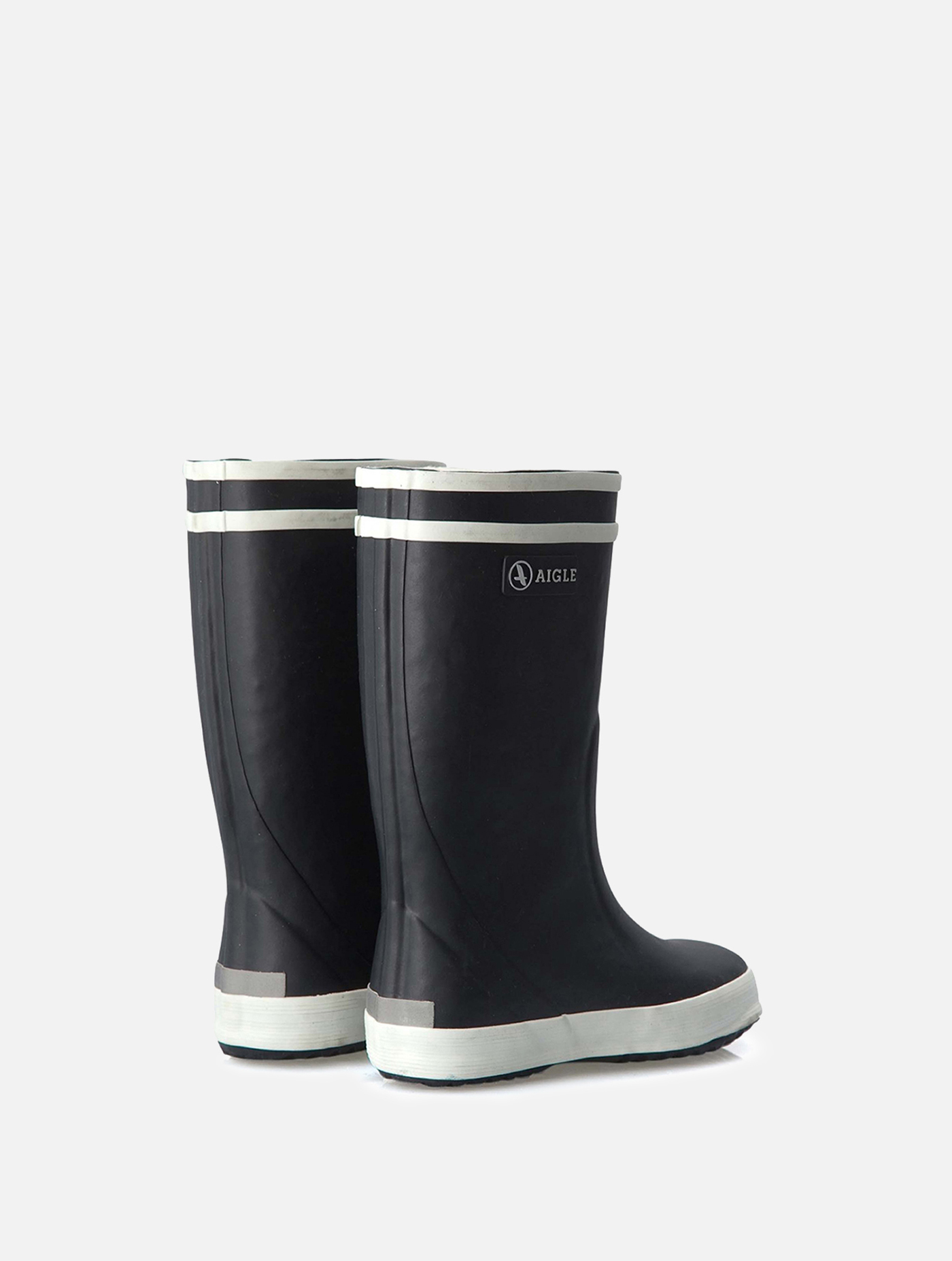 aigle neoprene