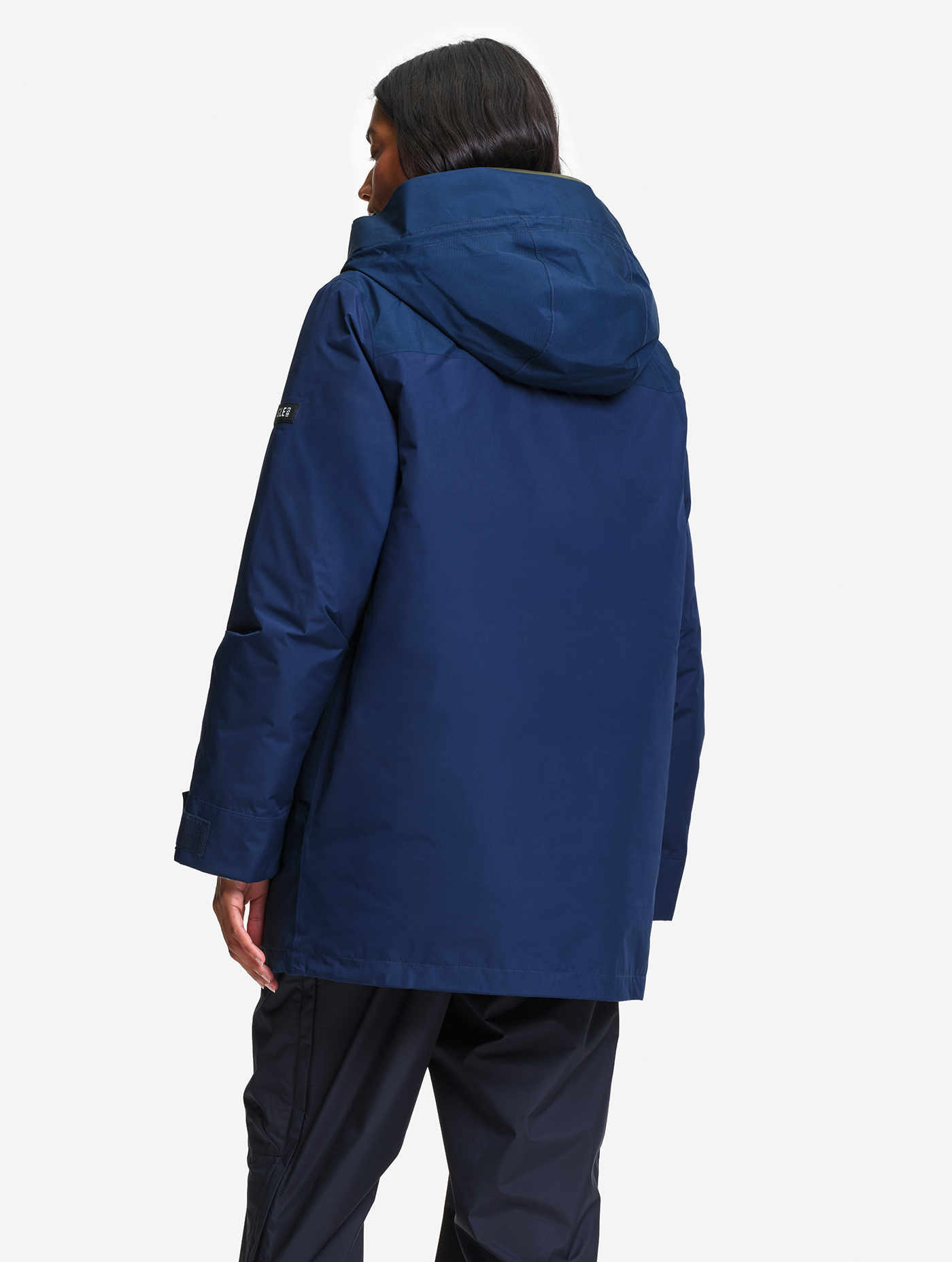 AIW26WOUI001