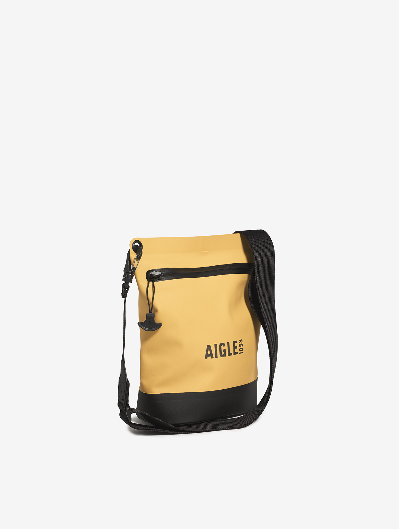AAW26USHB008