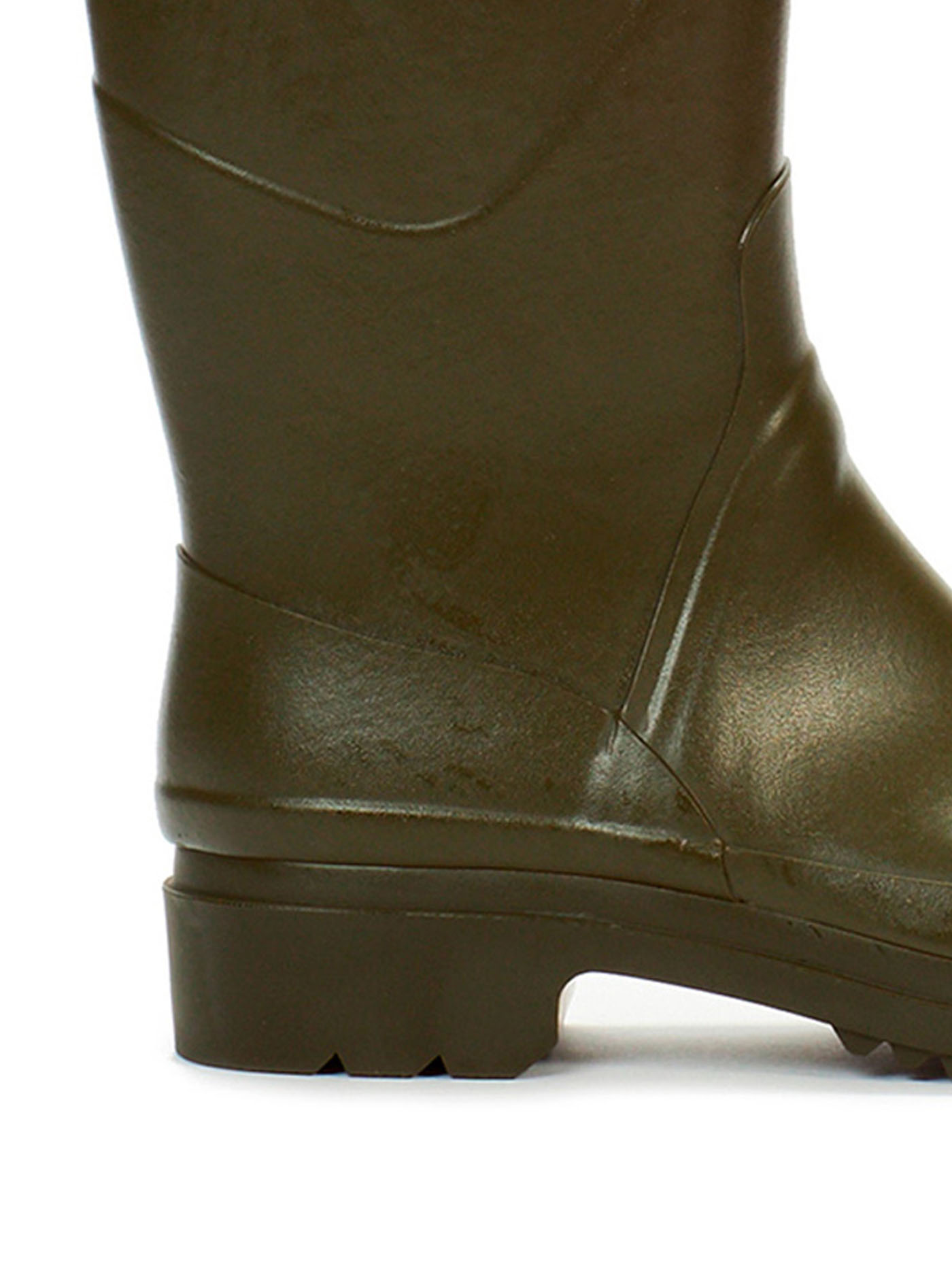 essential craftsman boots