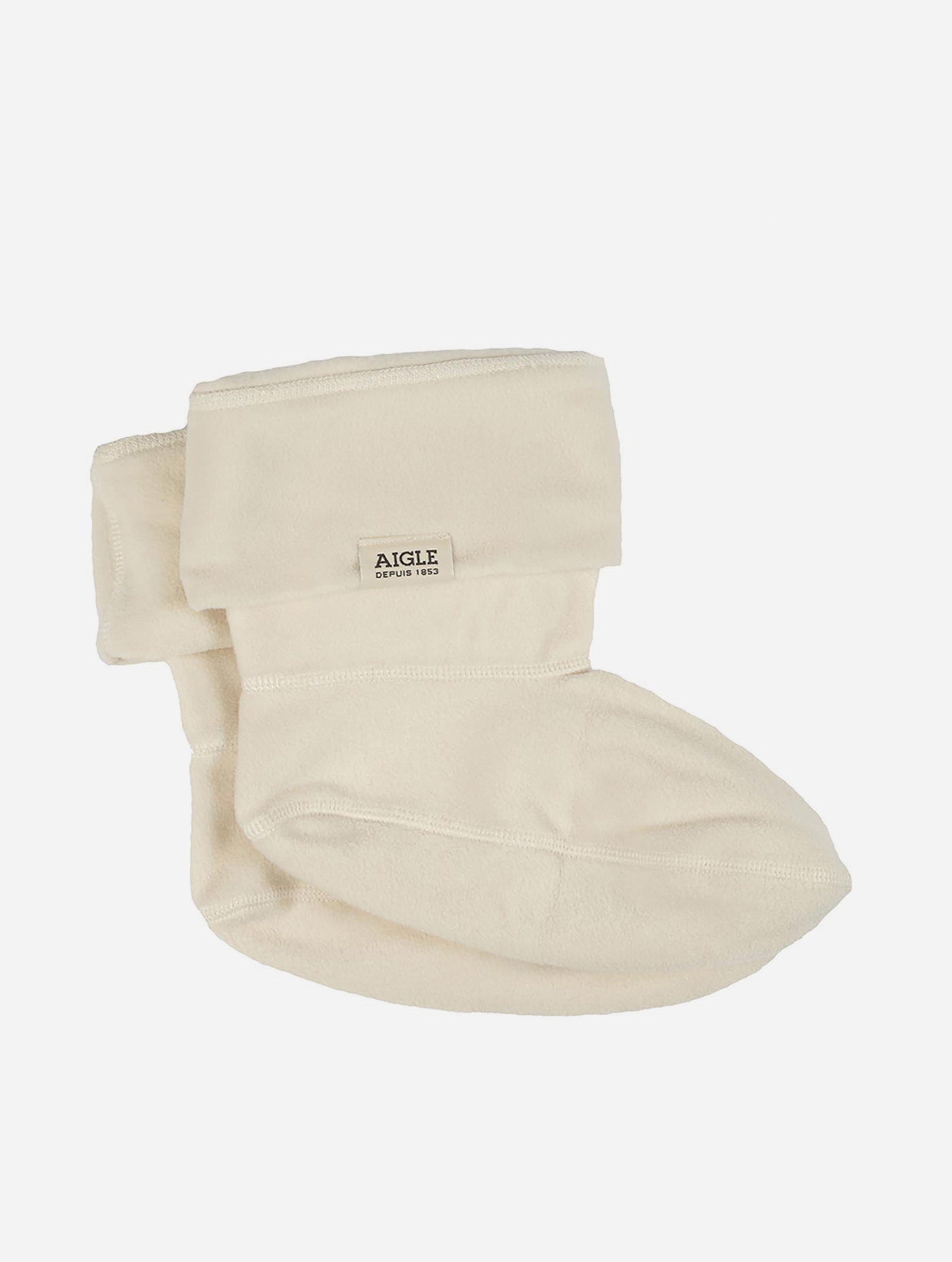 Aigle boot socks Clearance