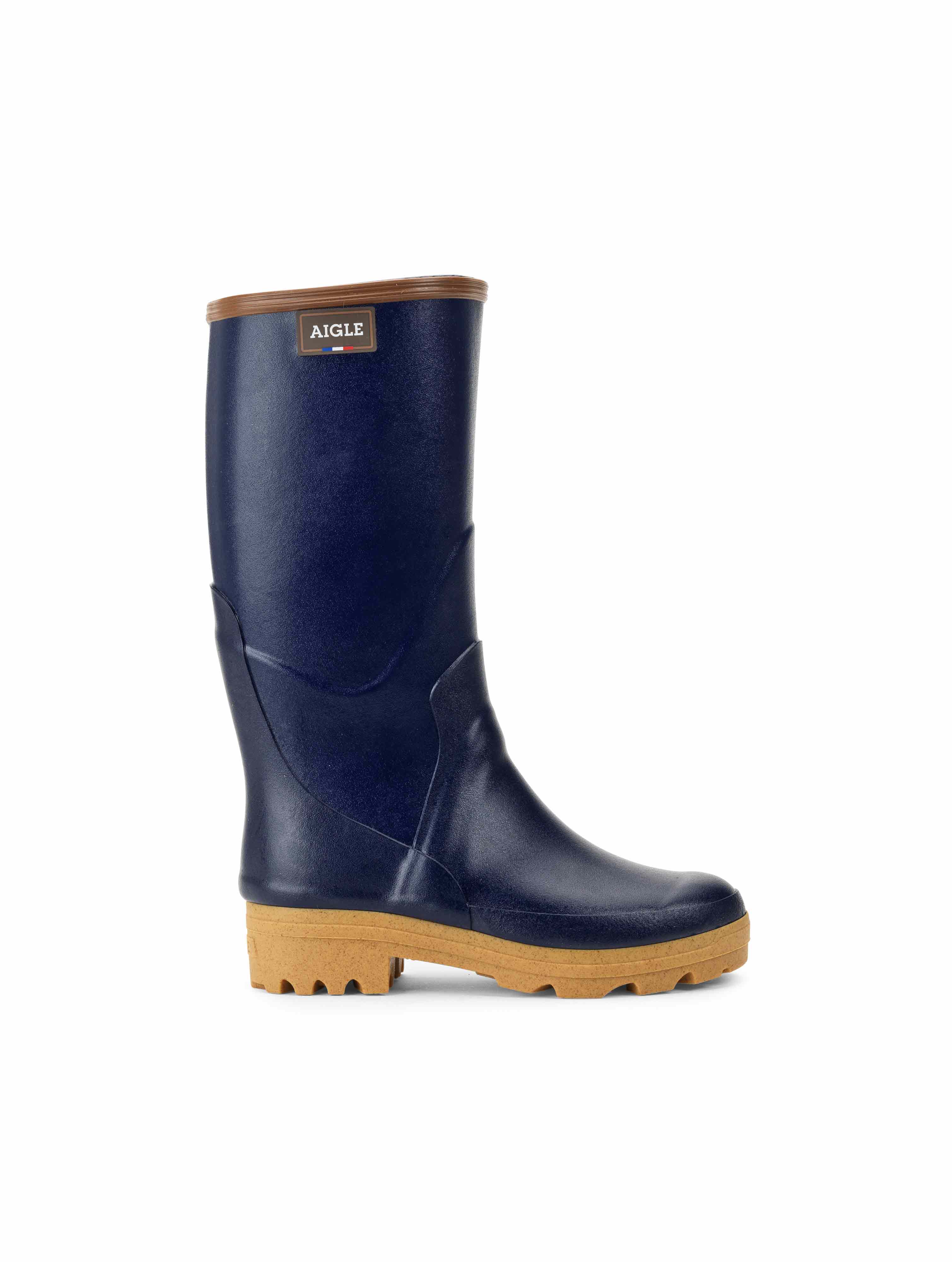 Bottes professionnel Femme - Chambord pro ladyfemme | AIGLE