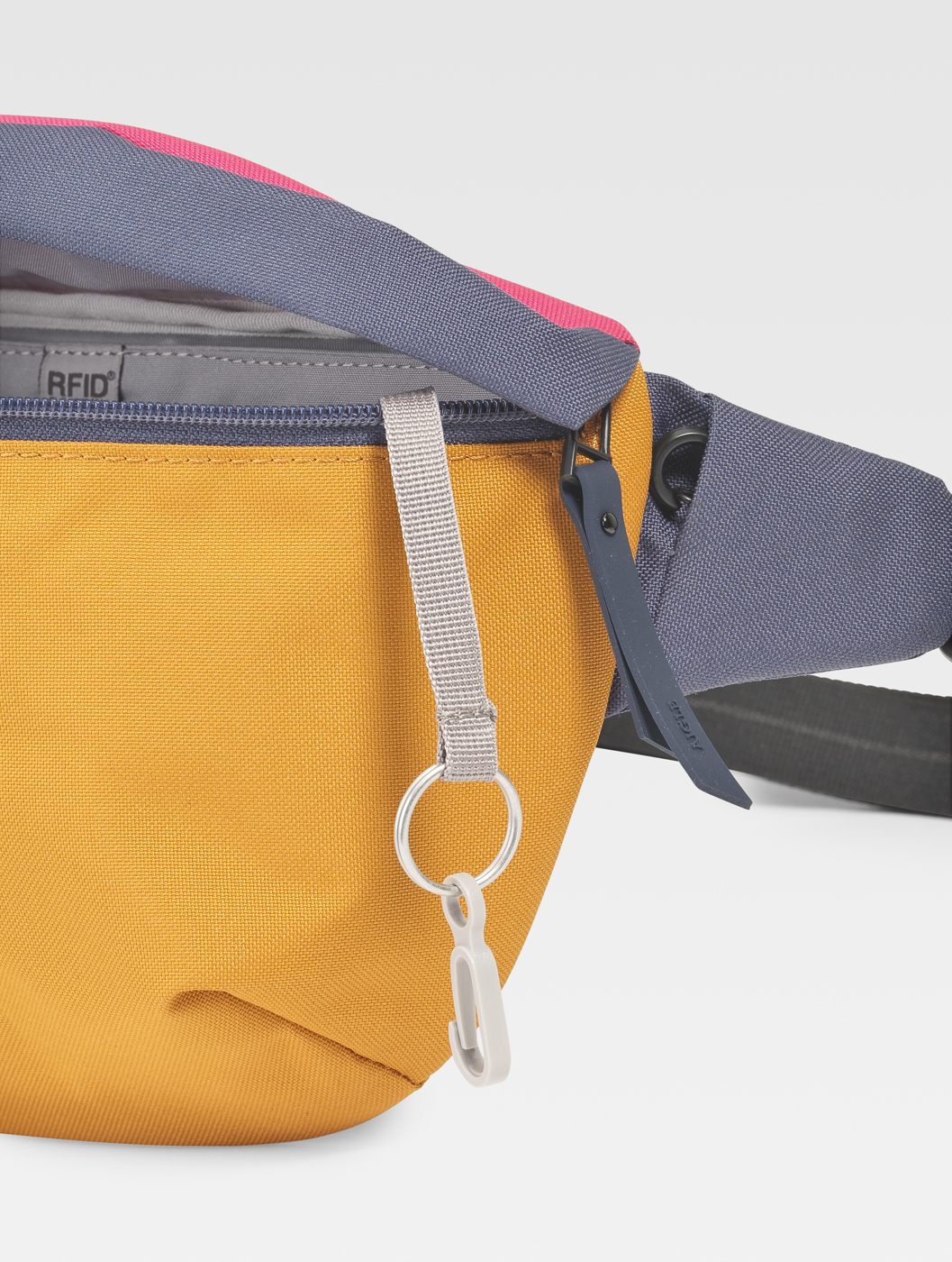 DARROL BUMBAG