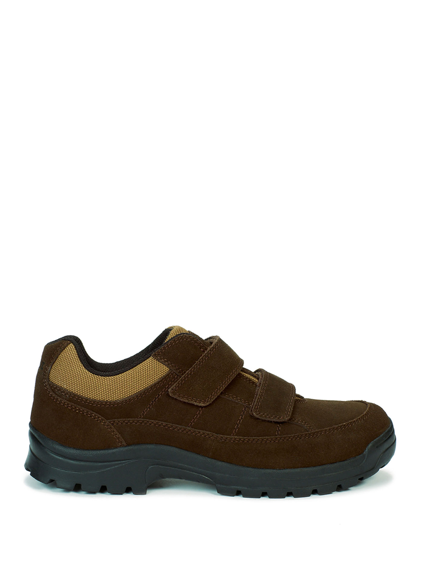 Chaussures A Scratch Homme Alten Scratchhomme Aigle