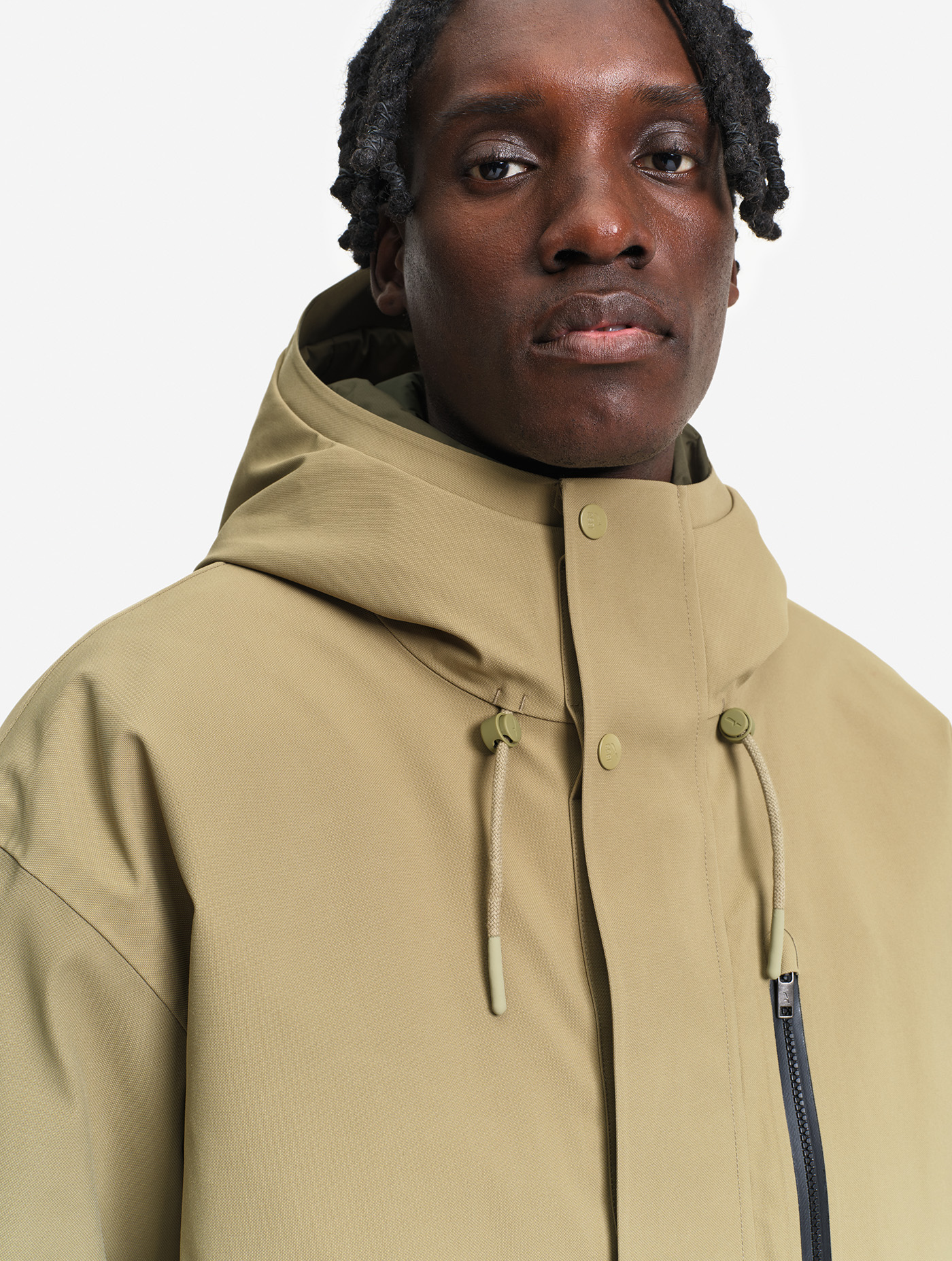 AIW26MOUI001