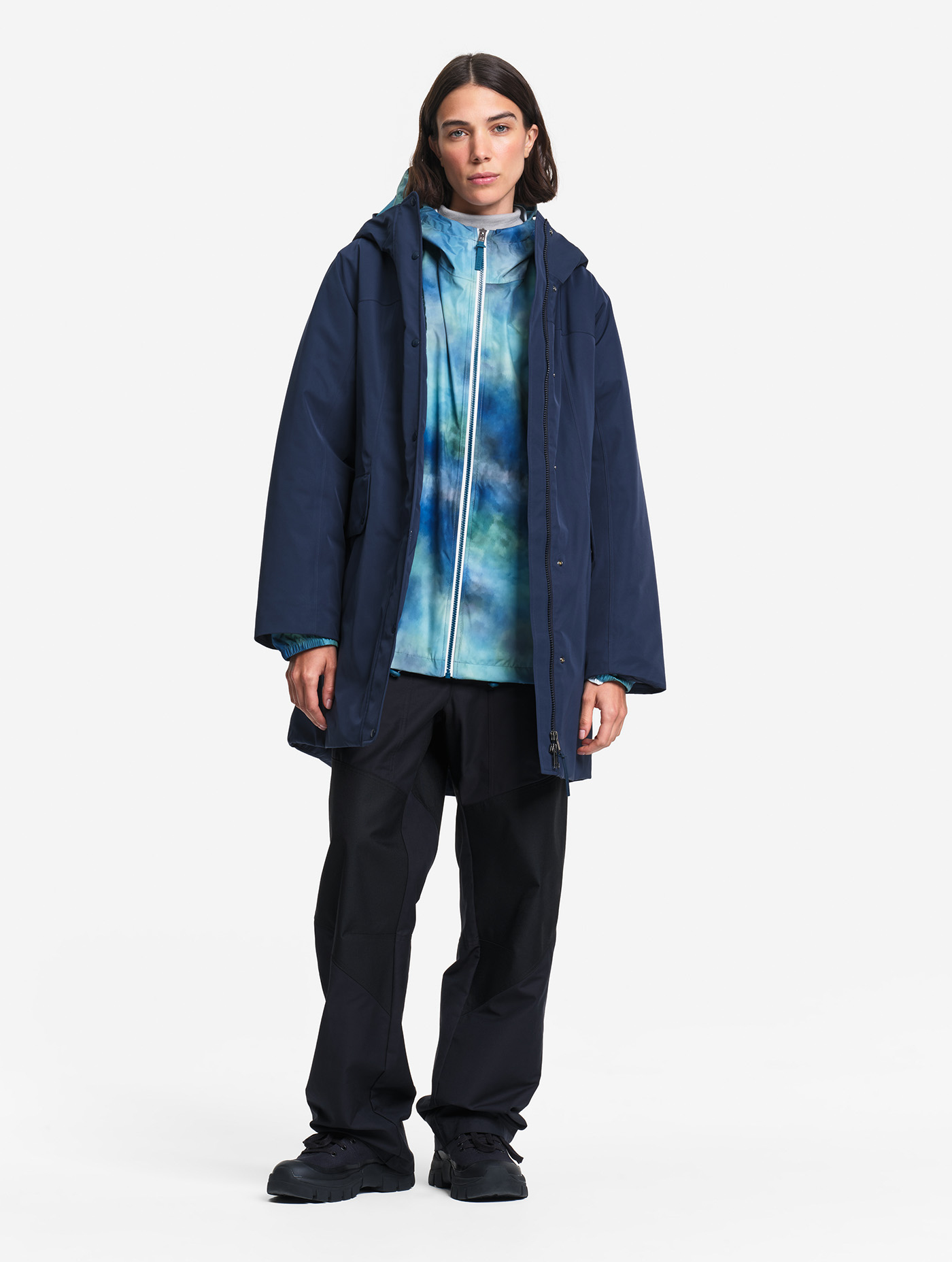 AIW26WOUI002