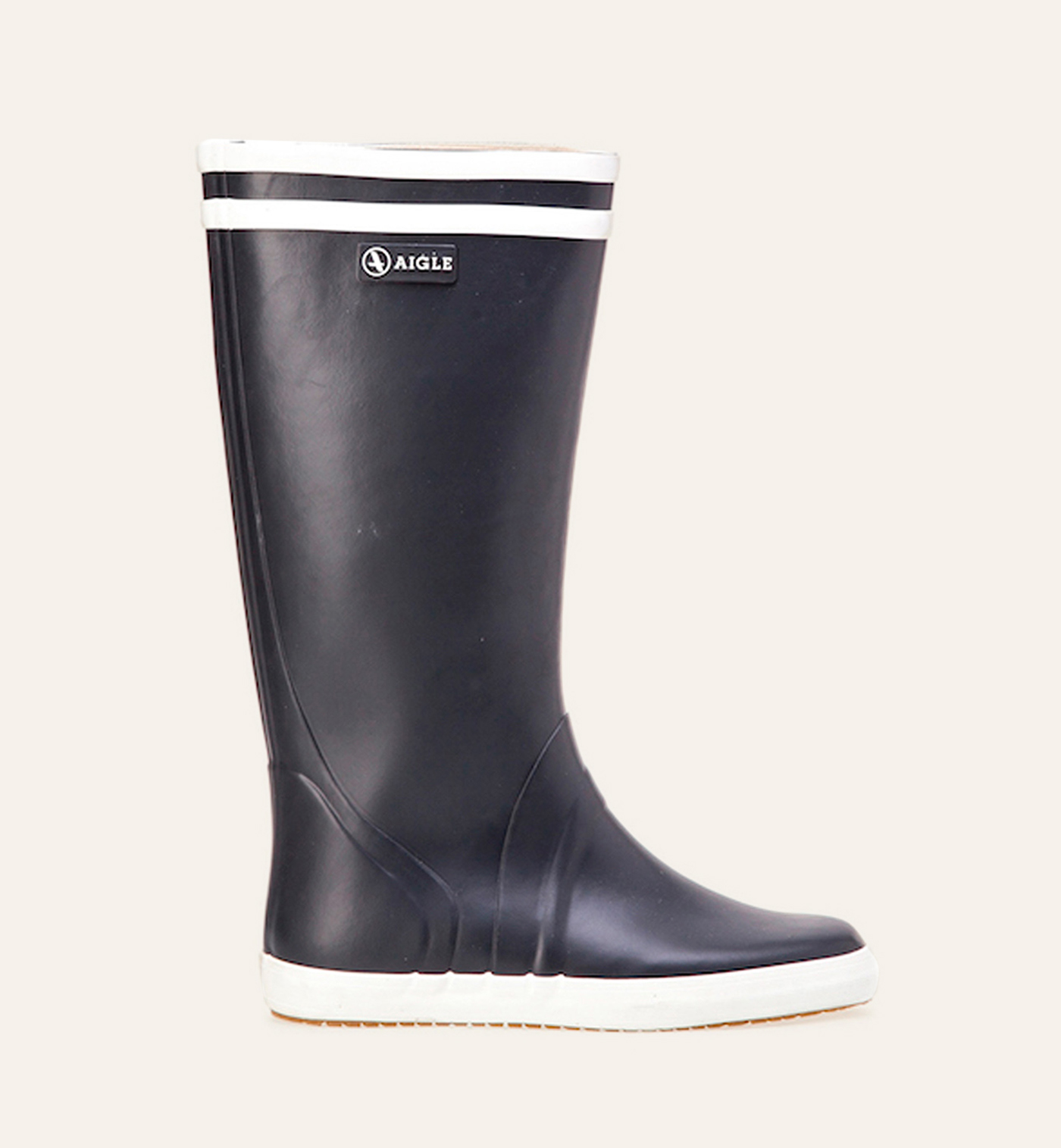 botte baby flac