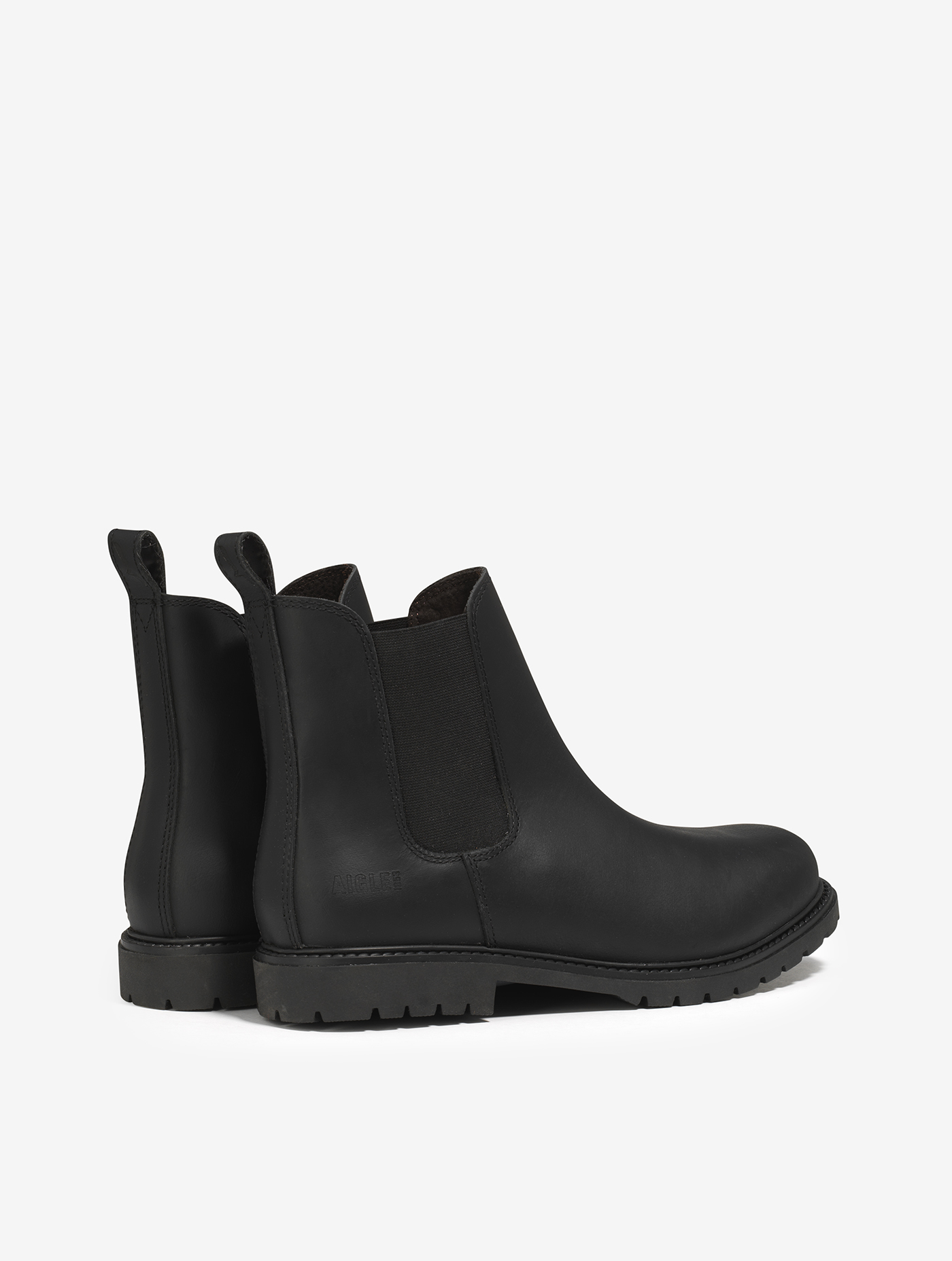 AIGLE EPERON