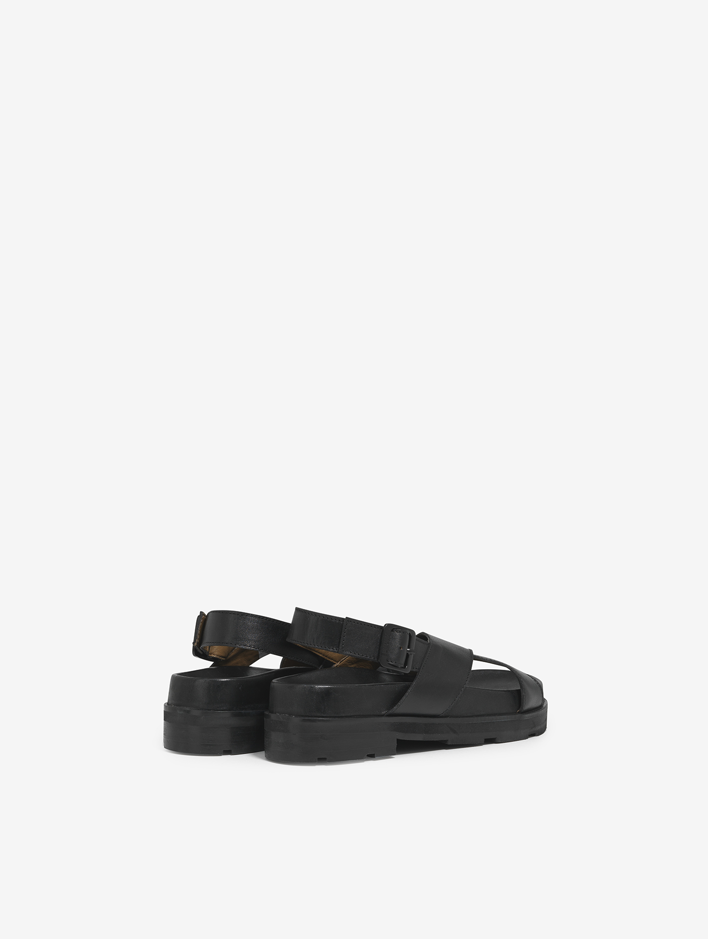ALTHAE SANDAL