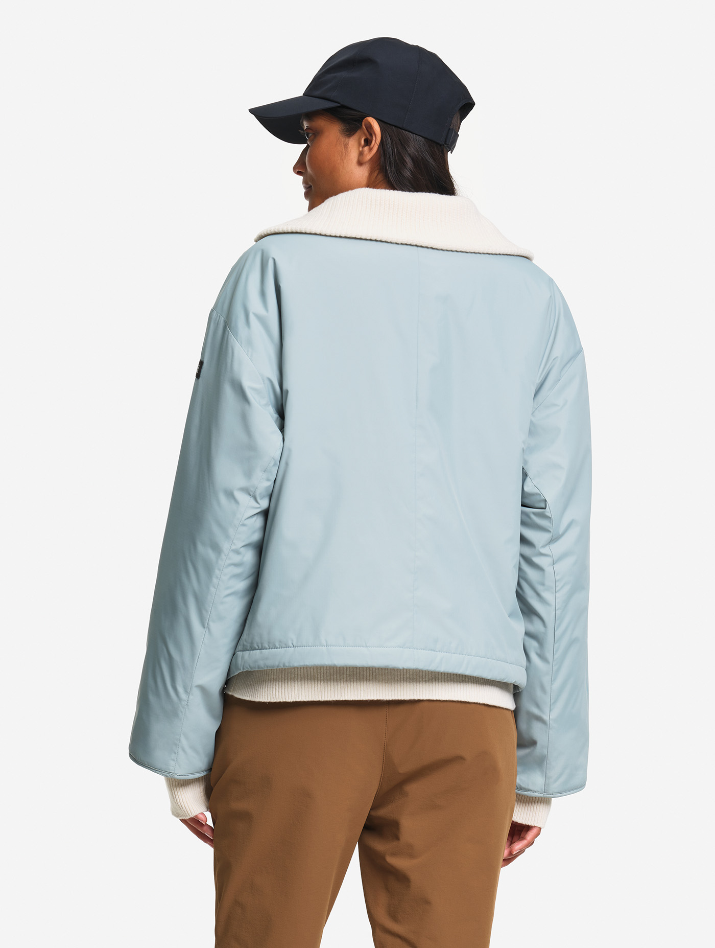 AIS26WOUI001