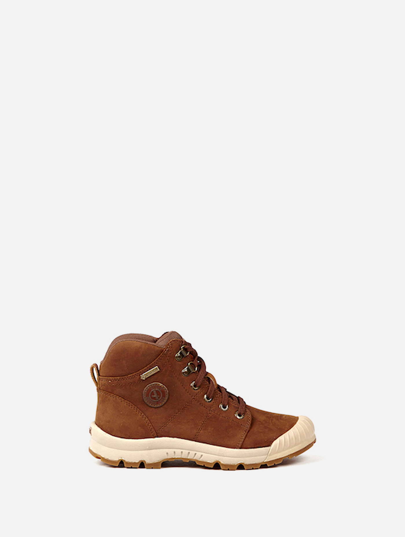 aigle tenere