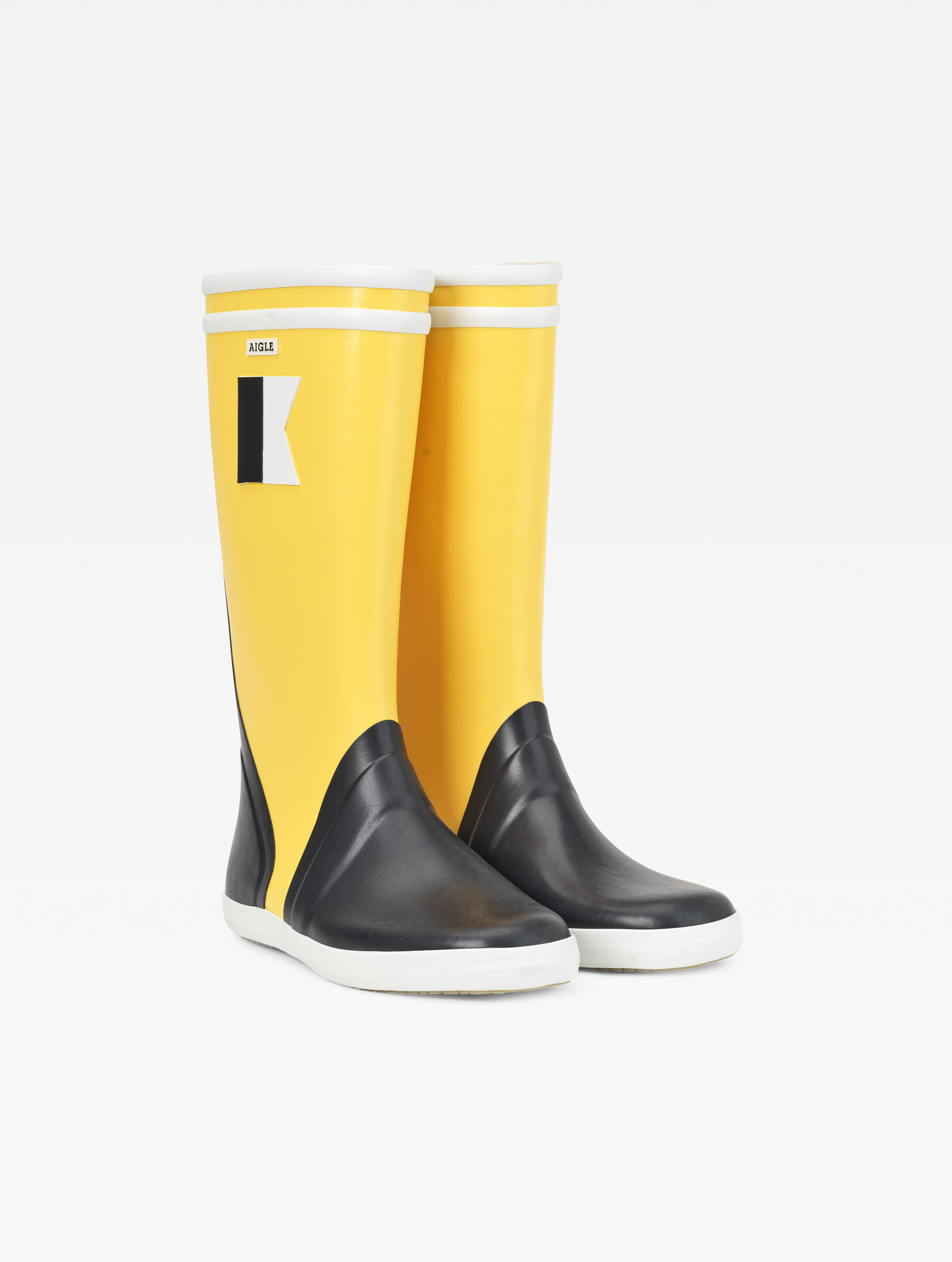 Bottes de jardin fourrées homme clearance