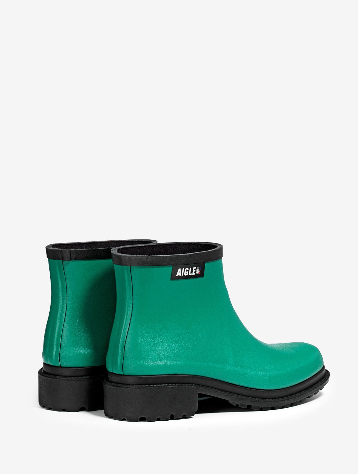 FULFEEL LOW