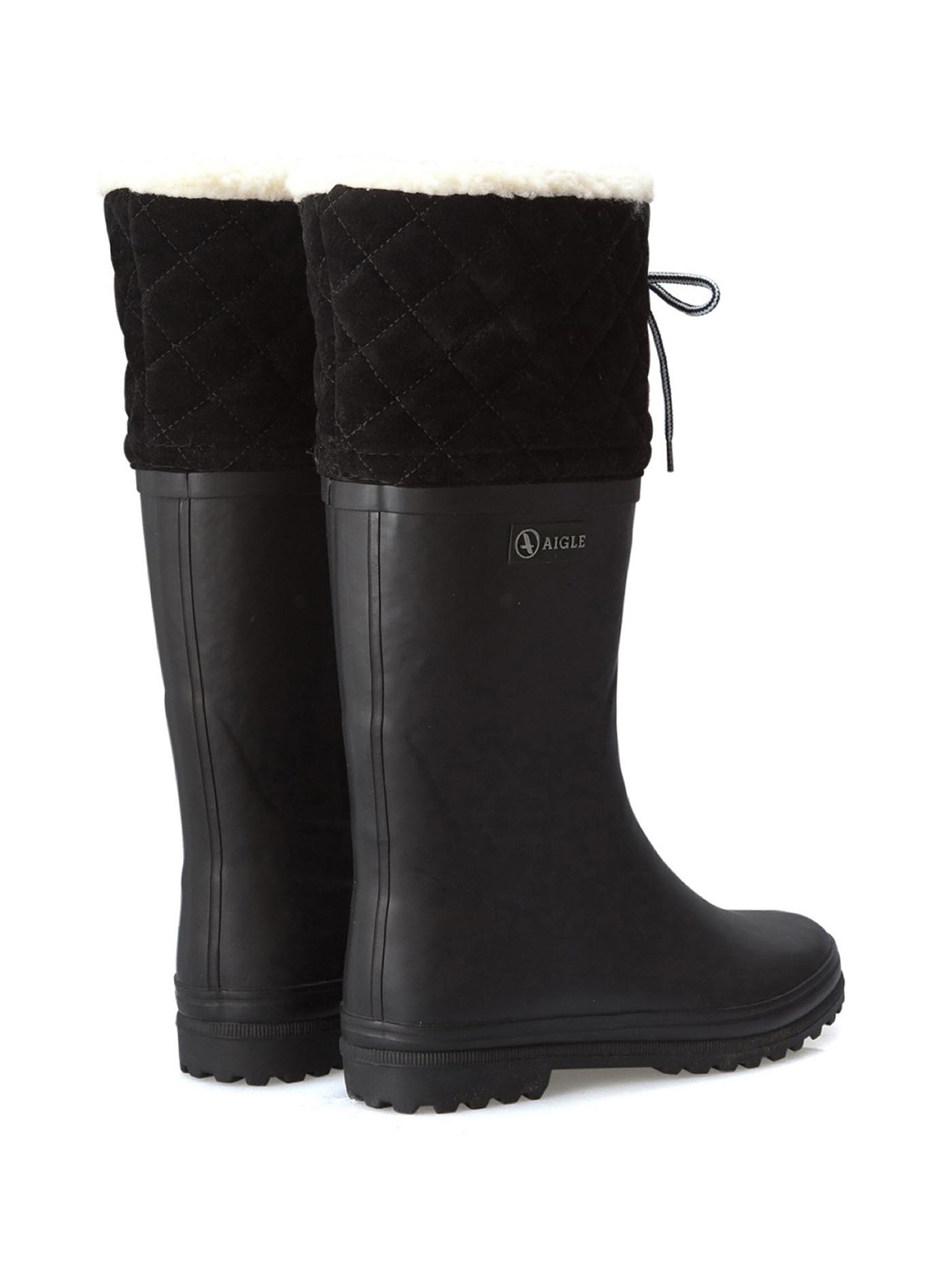 merrell women's tremblant ezra