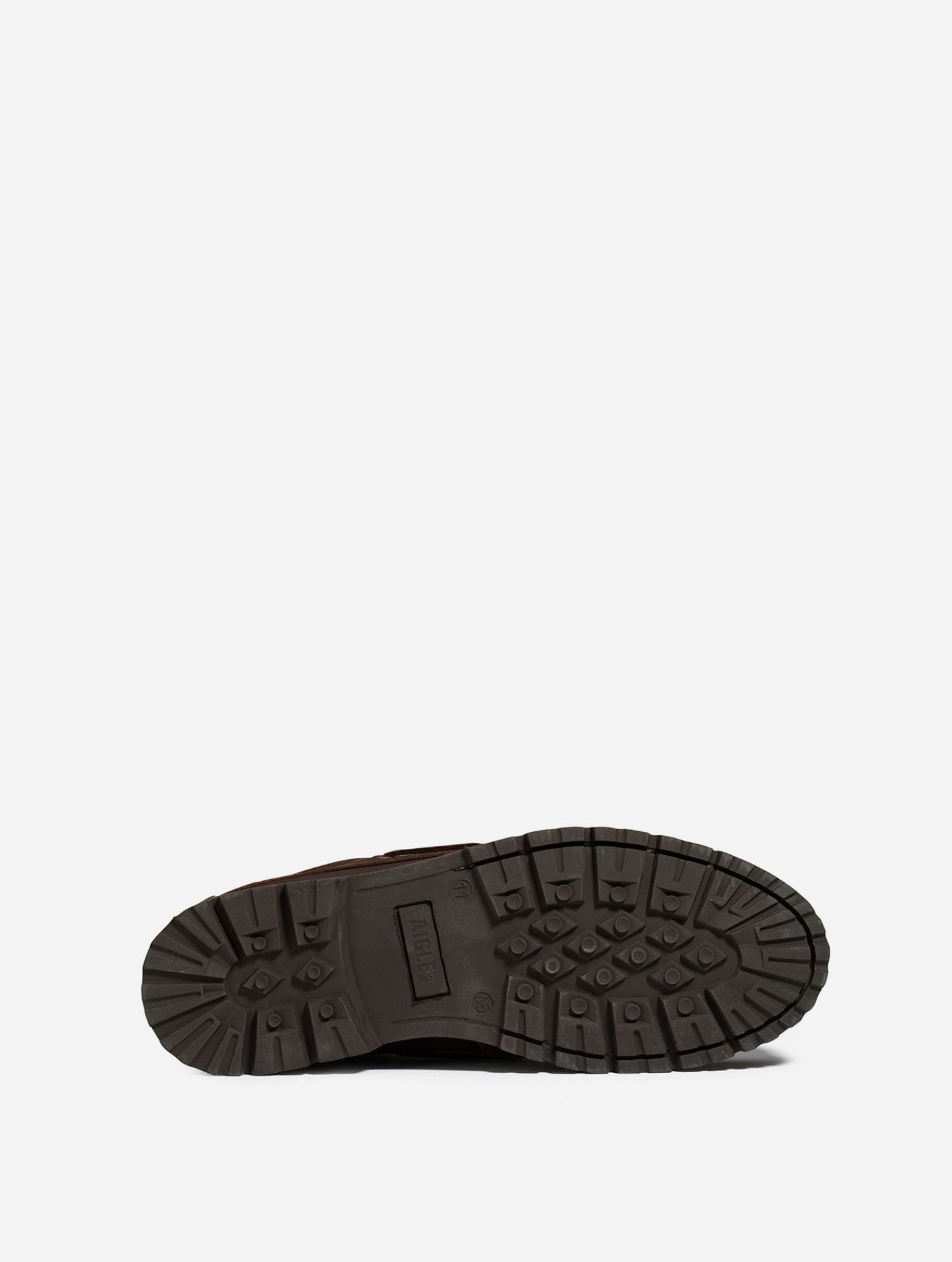 TARMAC