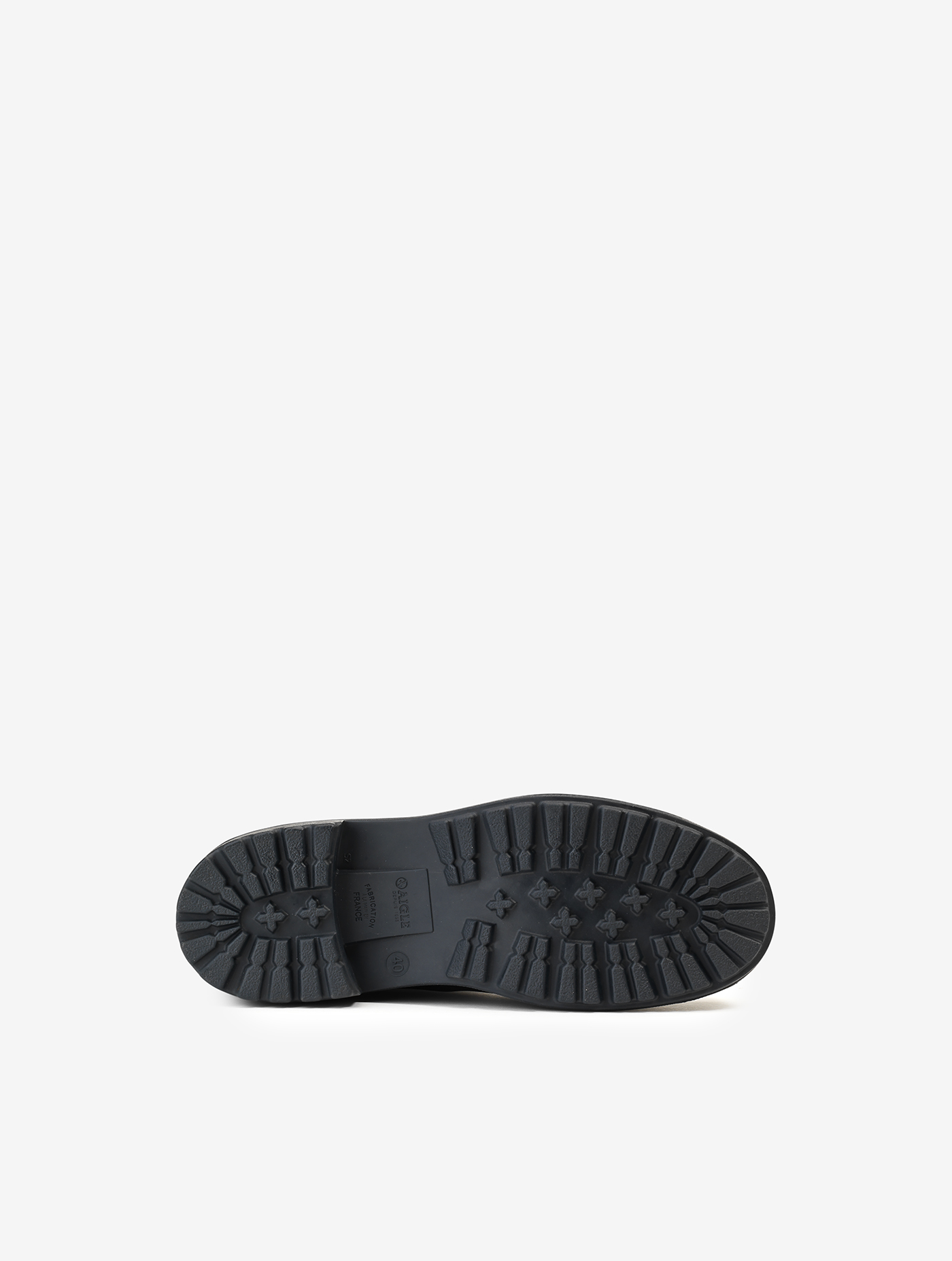 ELYSEE BOOTS W