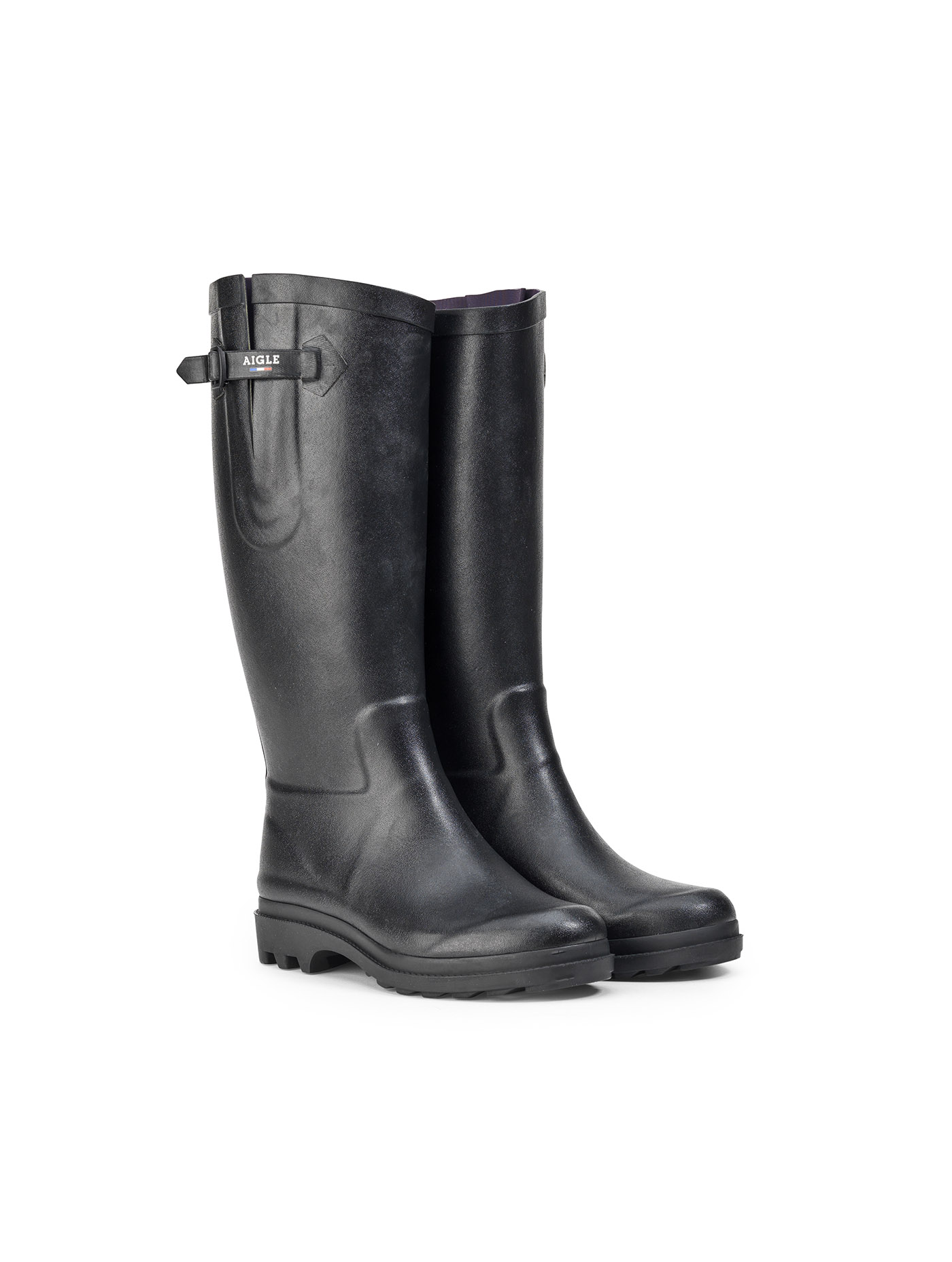 chaussure femme confortable pour marcher