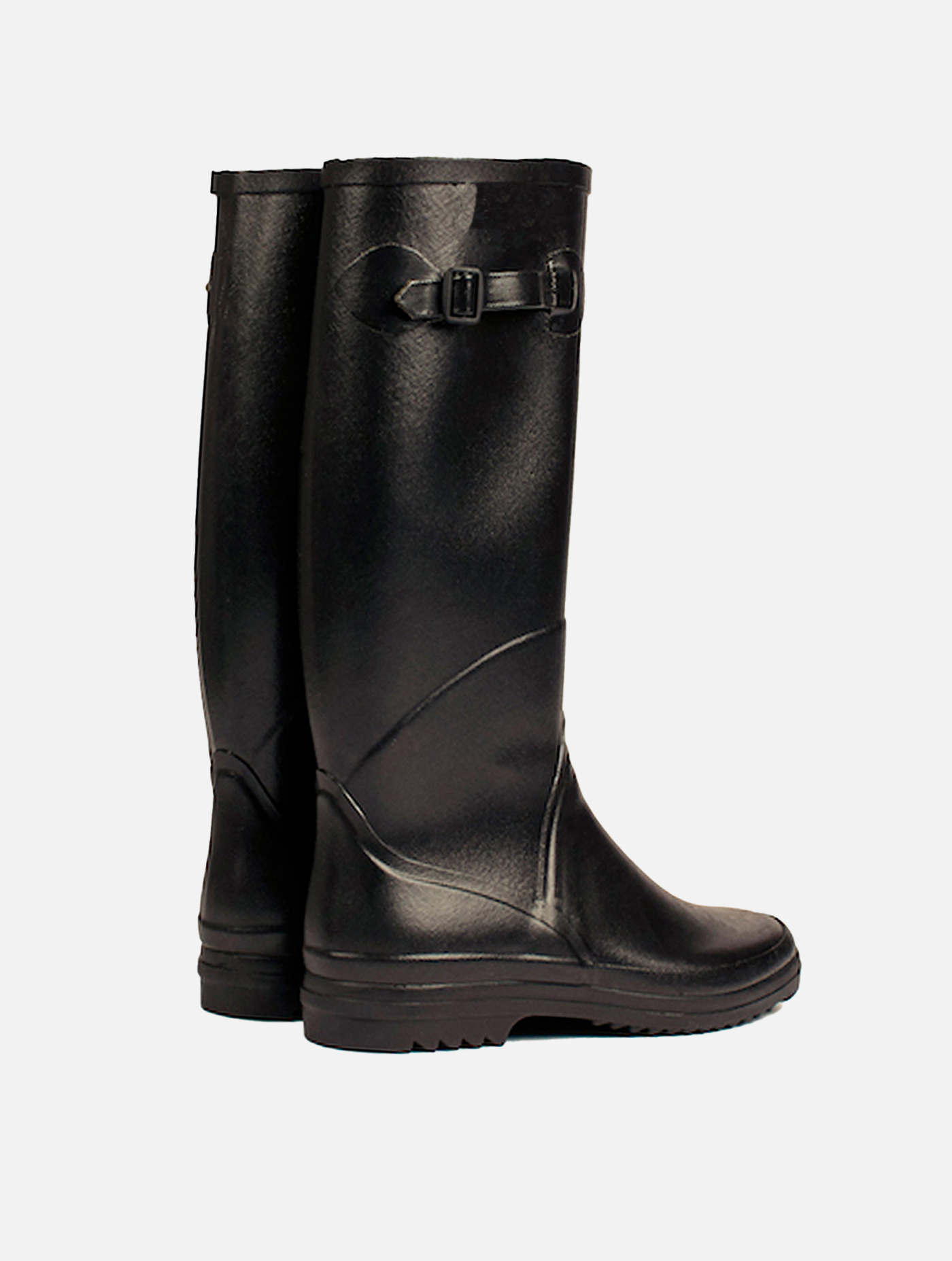 CHANTEBELLE® | Quality Seconds