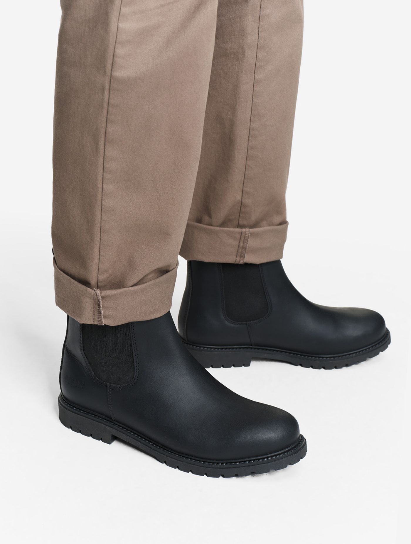 AIGLE EPERON