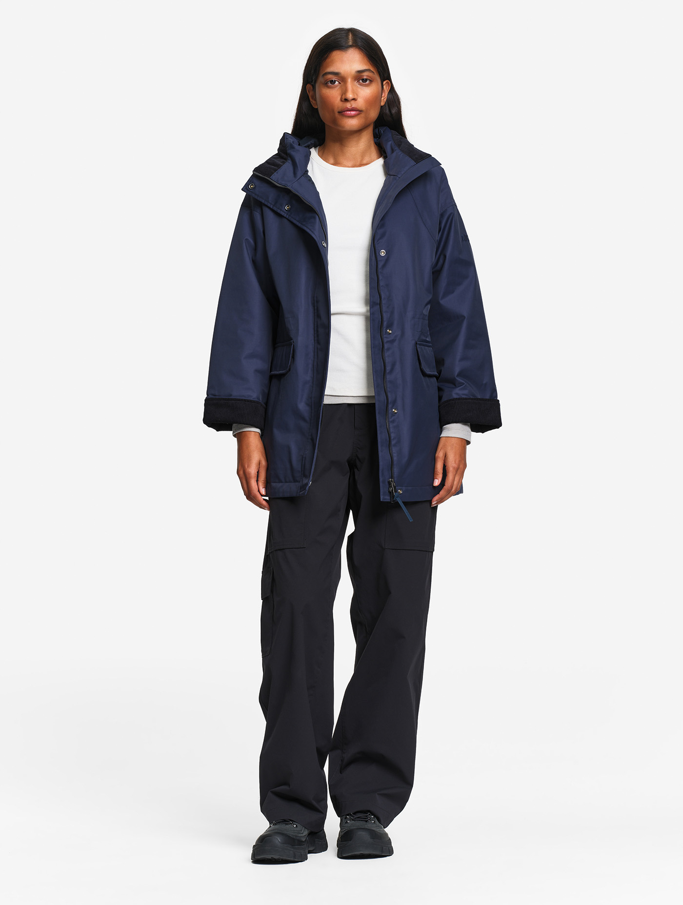 AIW26WOUI012