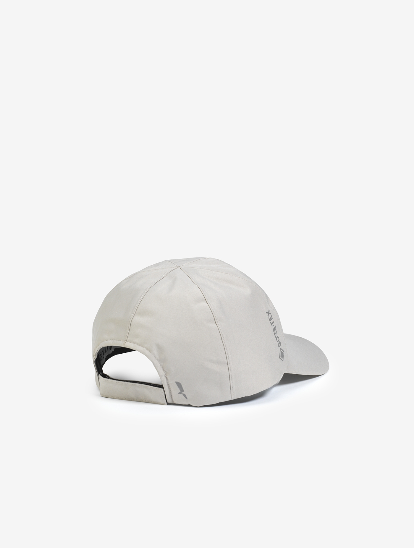 AIW26UCAP001
