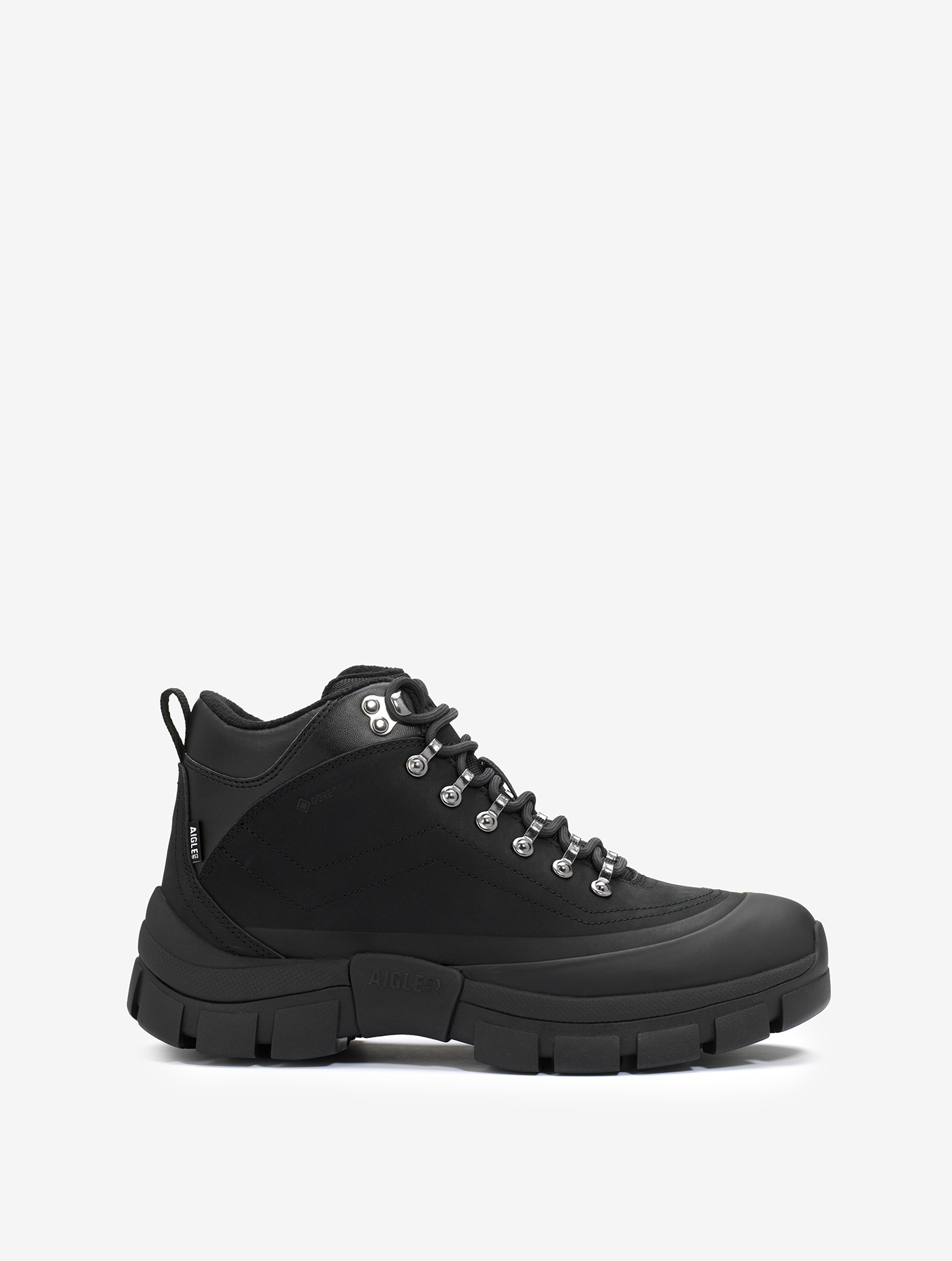TENERE GTX MID