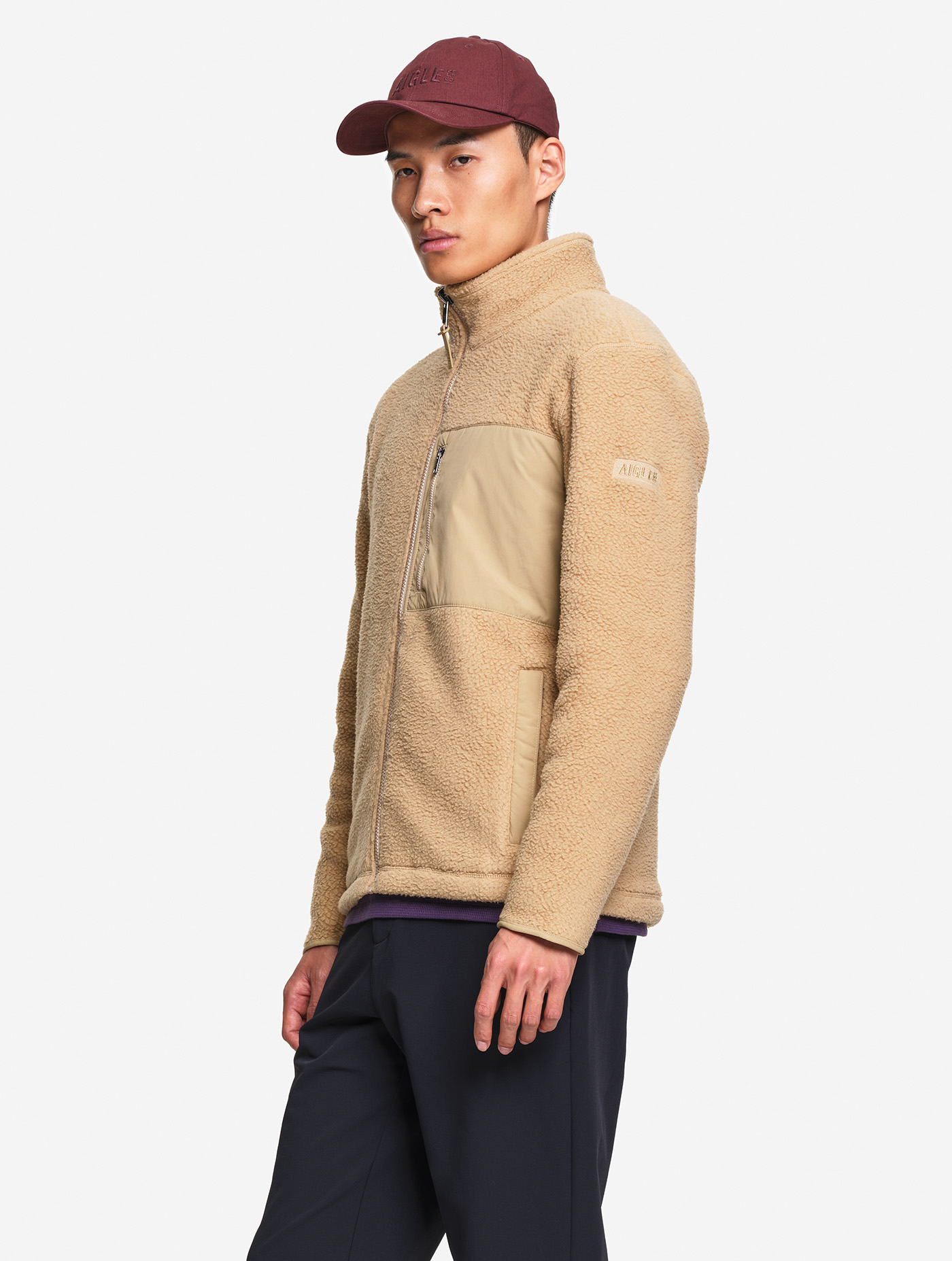 AIW26MFLE001