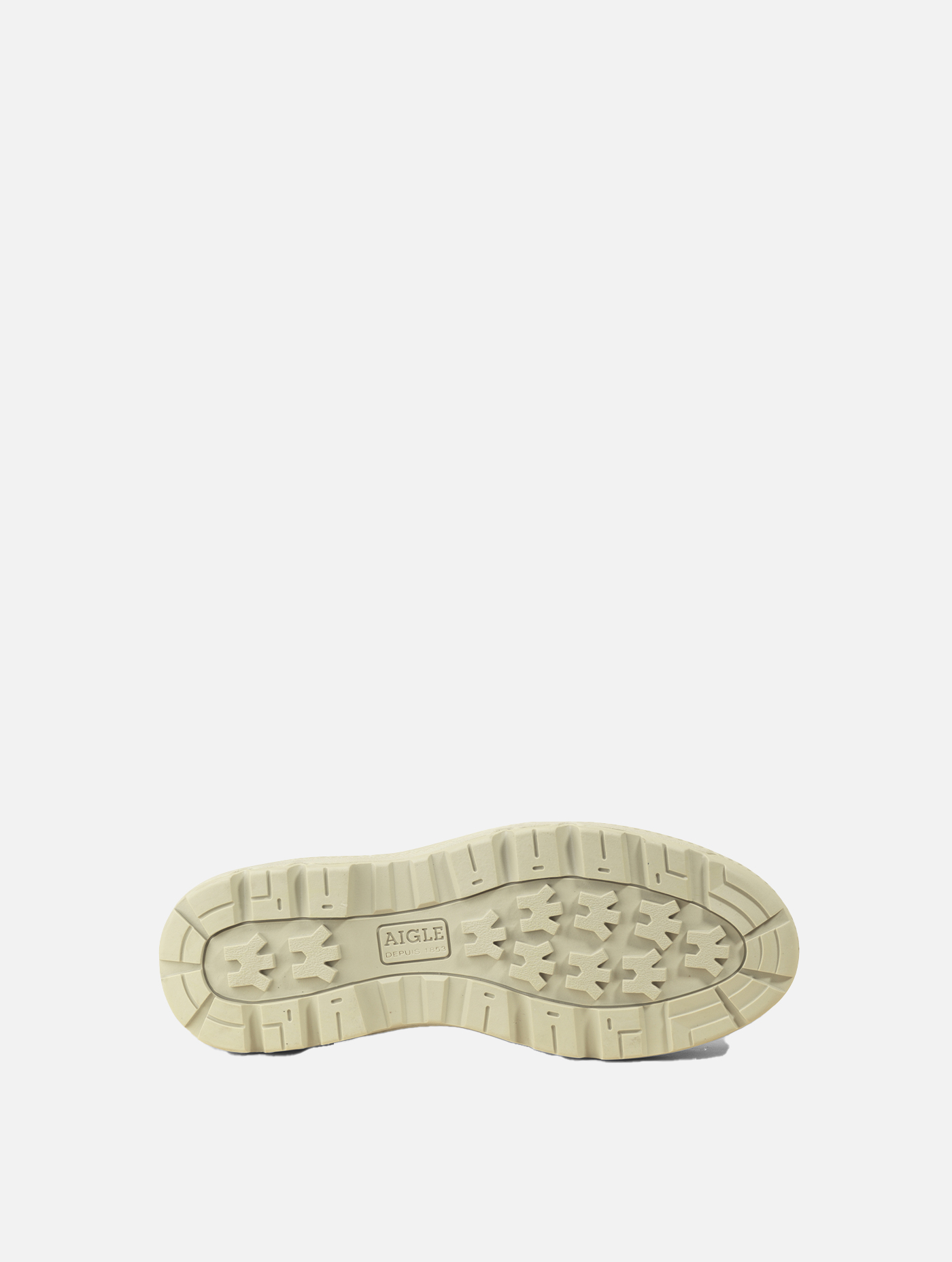 TENERE&reg; LIGHT W RETRO GTX