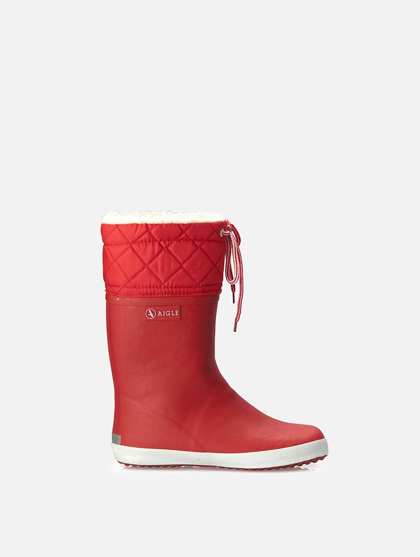 alpinestars 7s