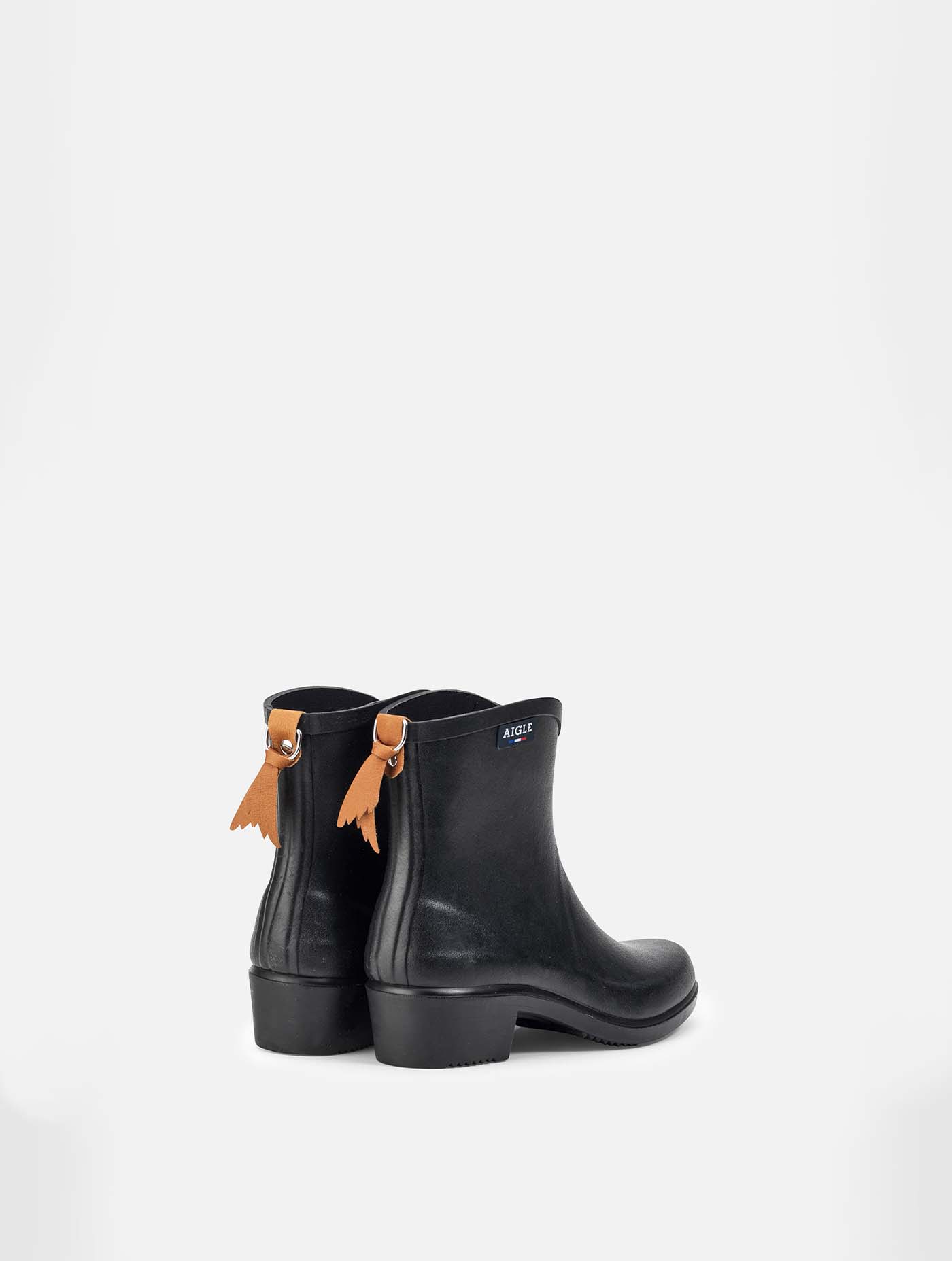 bottillons aigle
