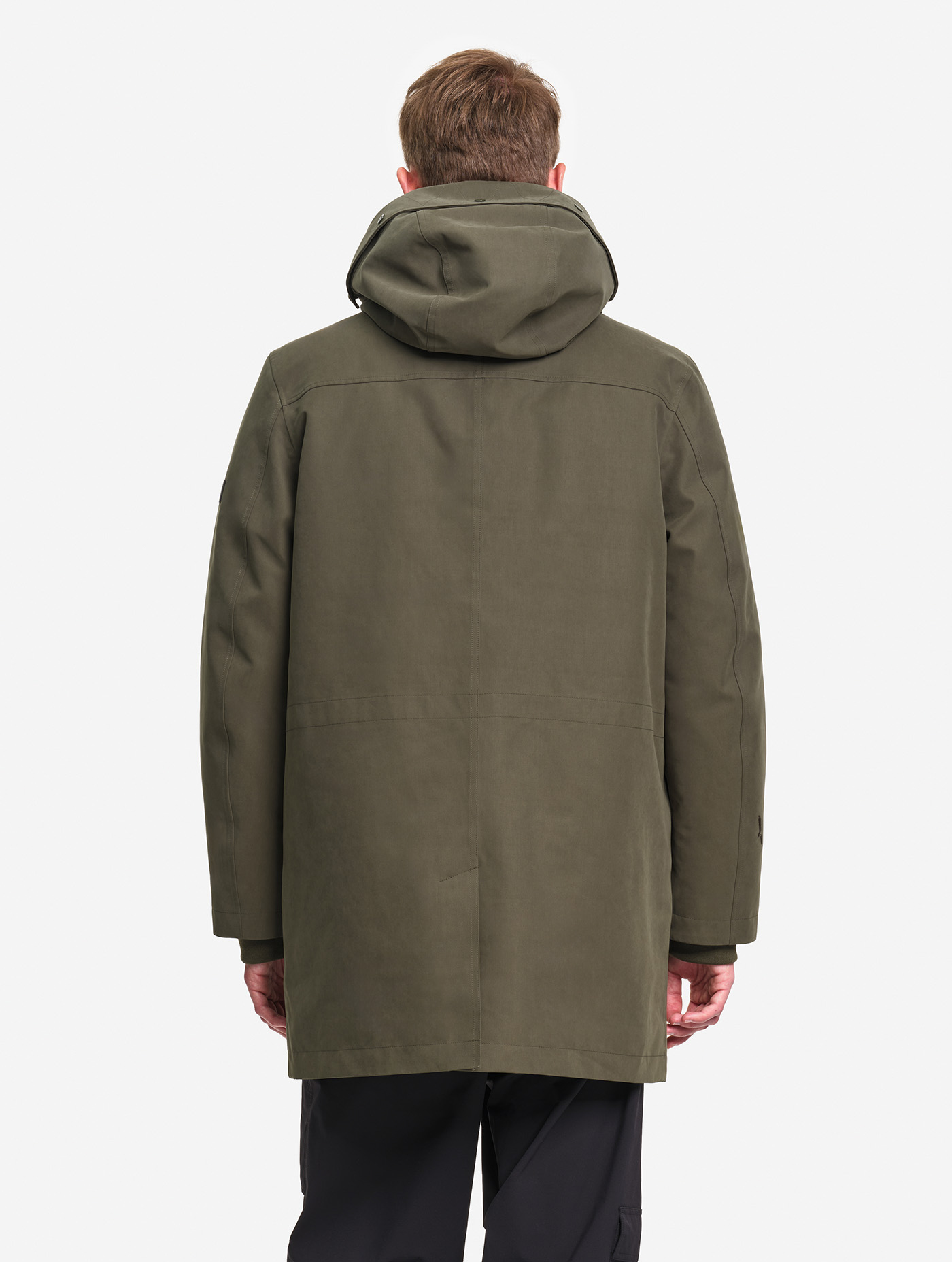 AIW26MOUI004