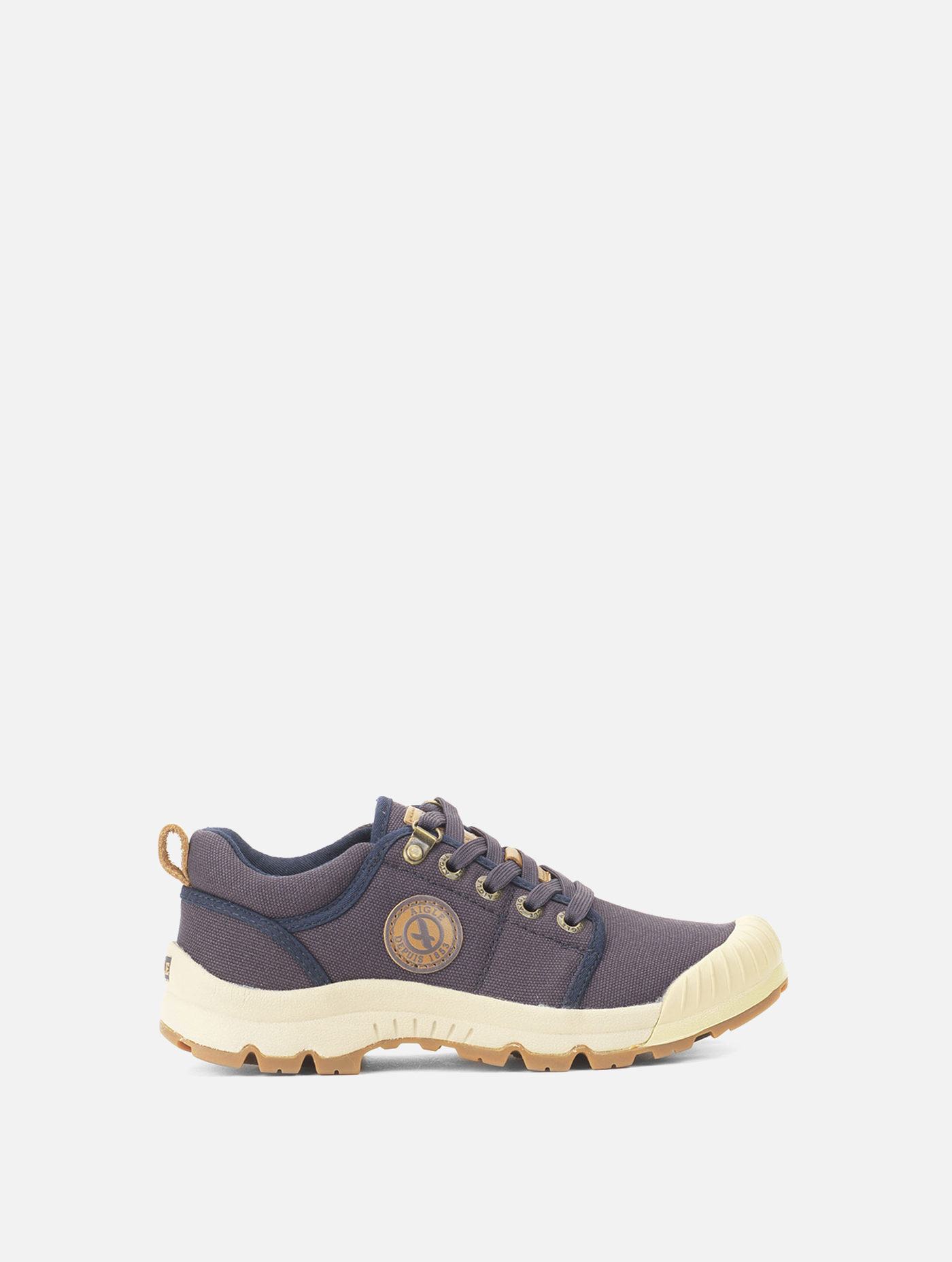 Chaussures aigle femme soldes discount