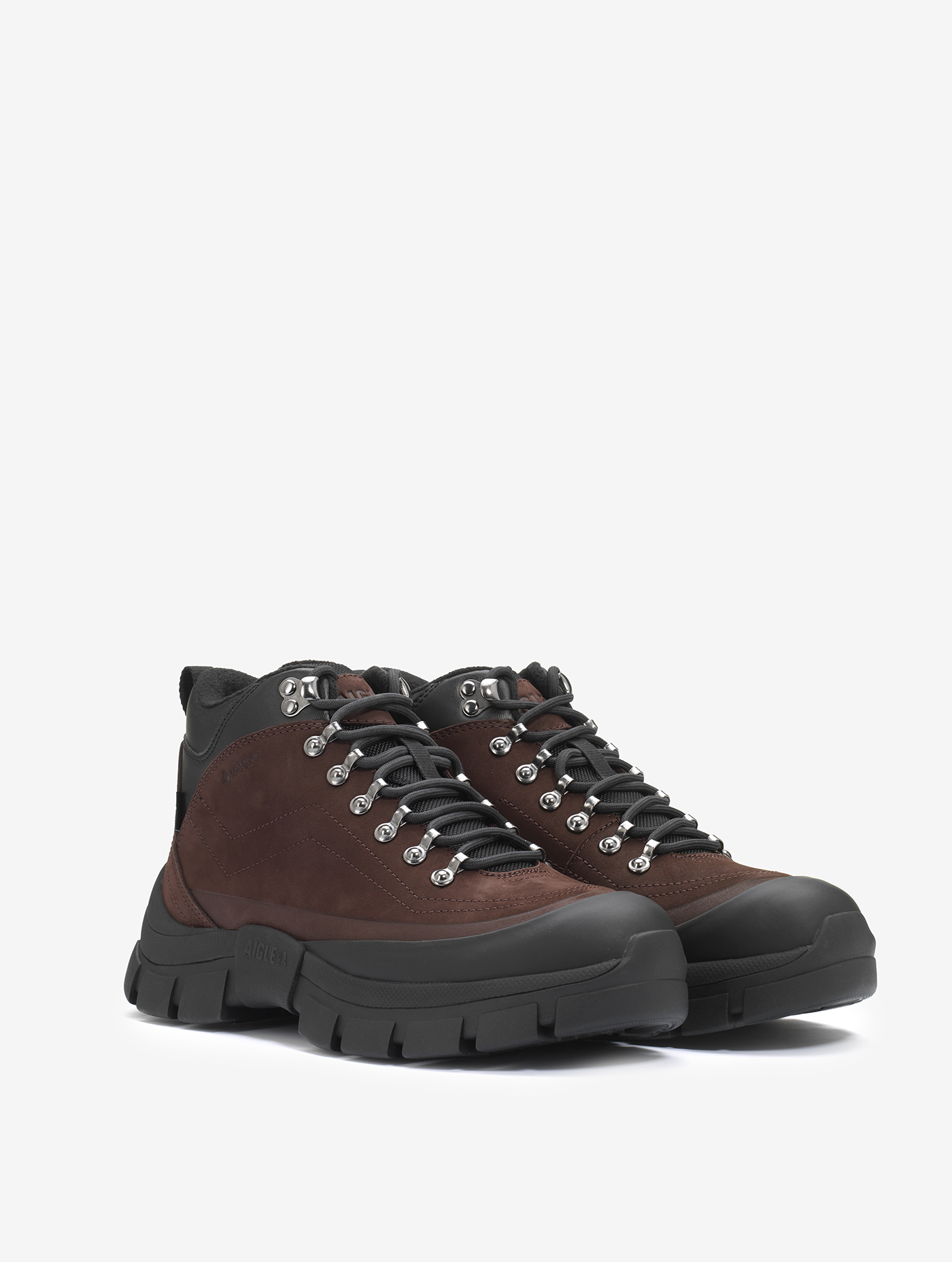 TENERE GTX MID
