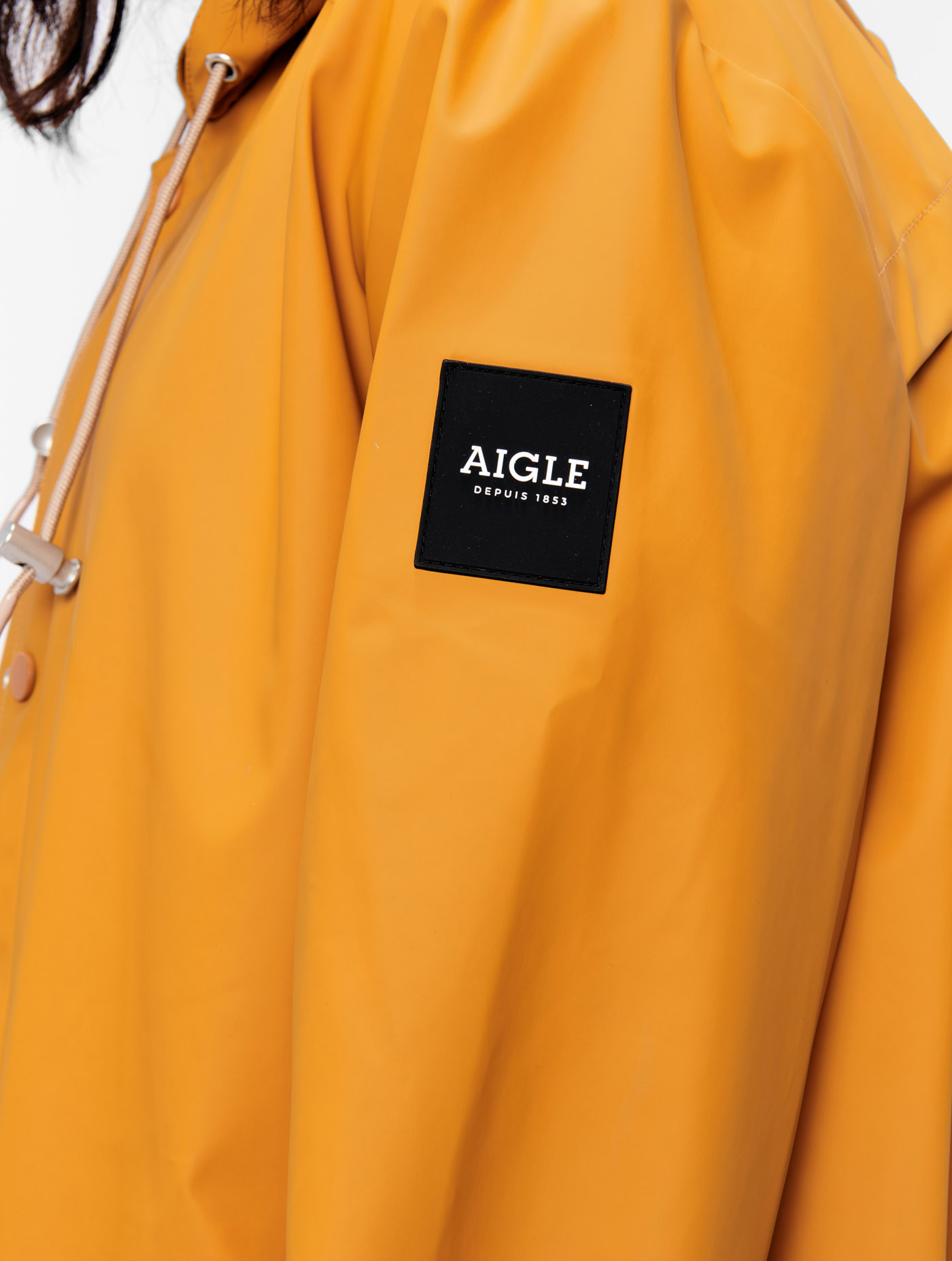 Men S Coats Men S Jackets Parka Raincoat Aigle Parka necora bleu de la marque aigle en vente sur notre concept store en ligne ✅ mode en vente sur l'exception : jackets parka raincoat