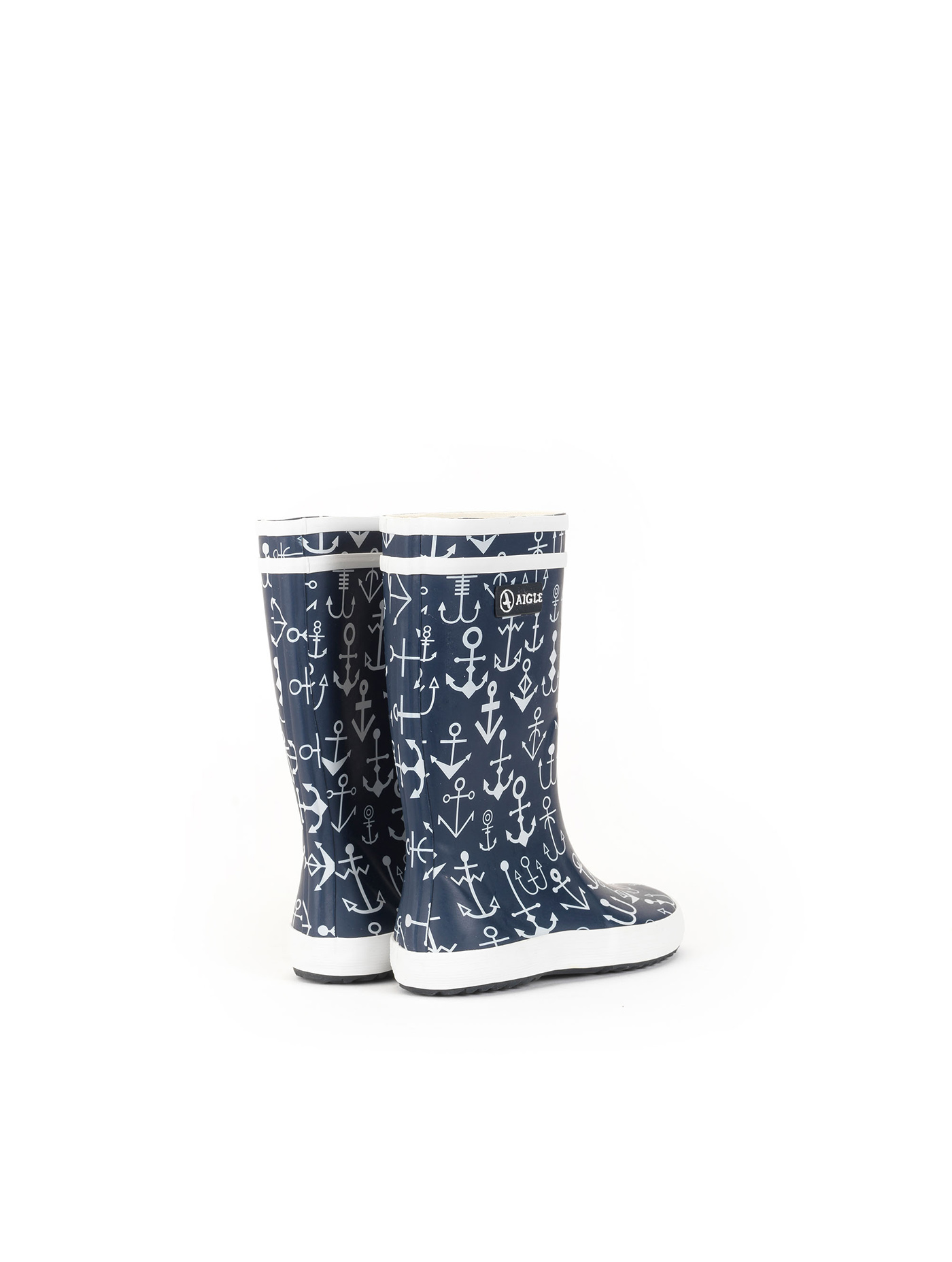 bling rain boots