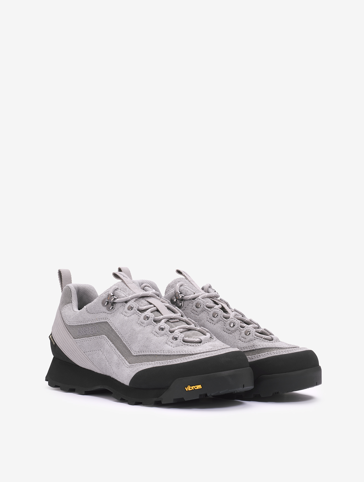 AIGLE TREK GTXL