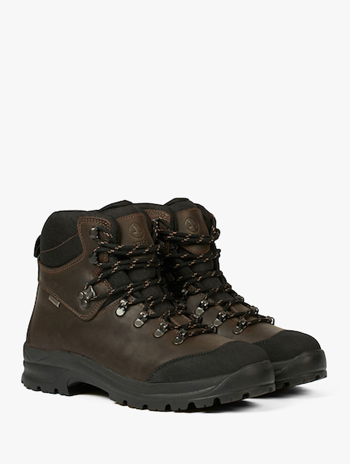 Aigle walking shoes Outlet