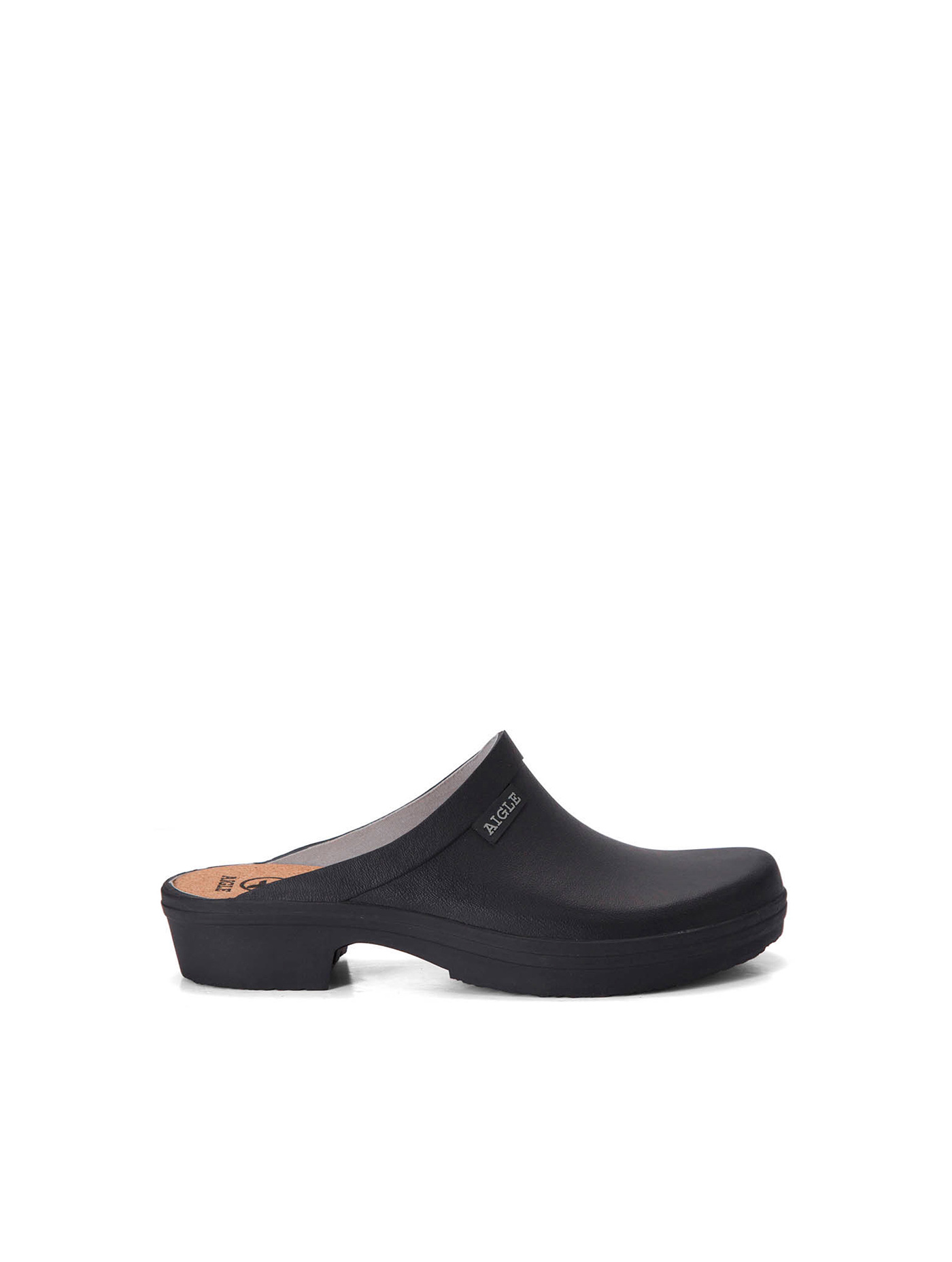 Sabot de jardin Homme - Teodorhomme | AIGLE