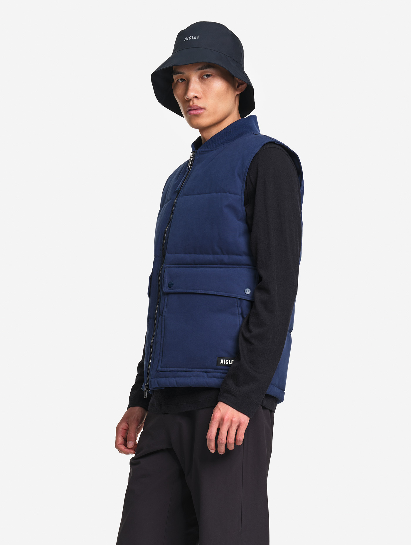 AIW26MOUI010