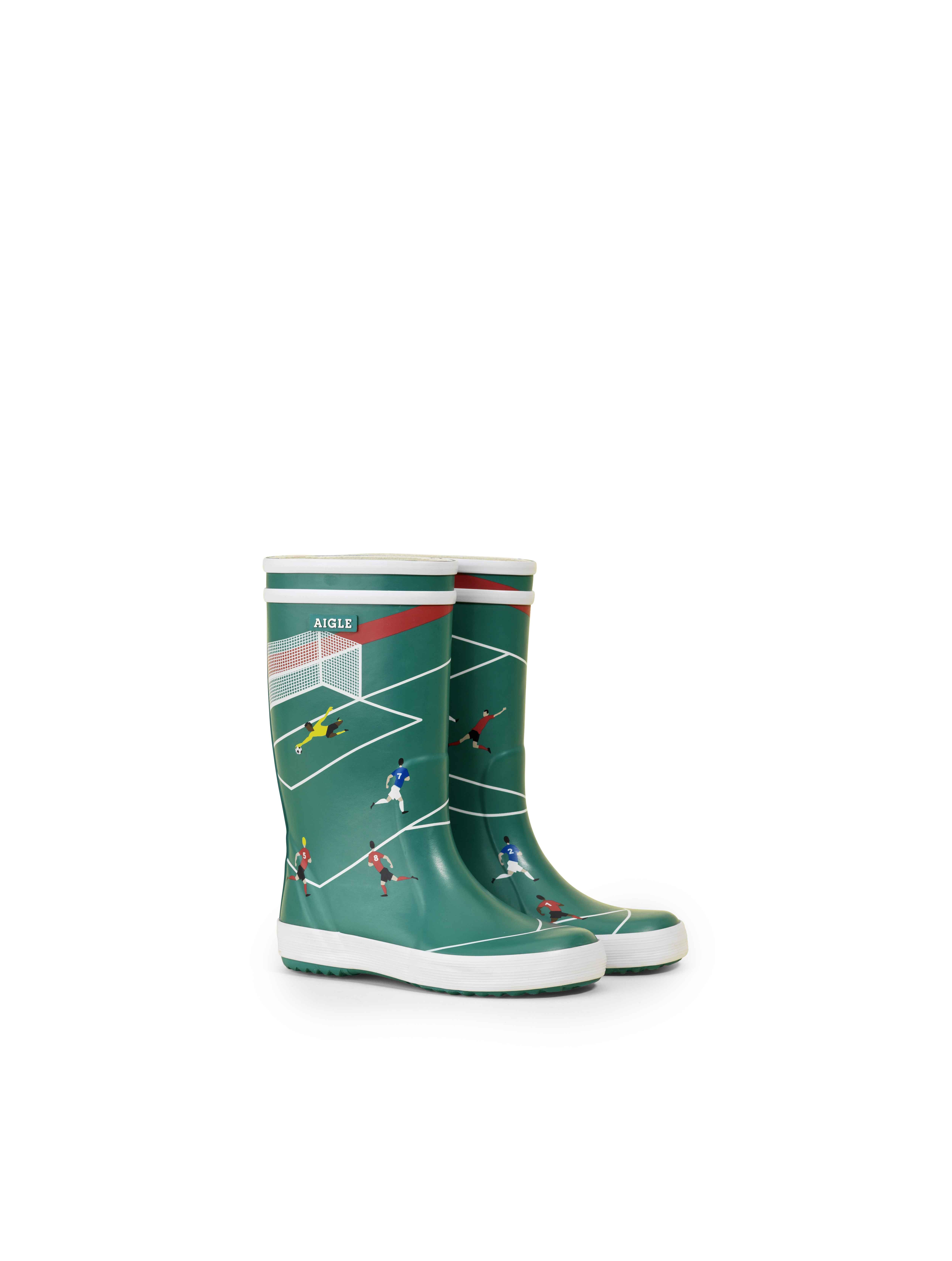 funko pop boots