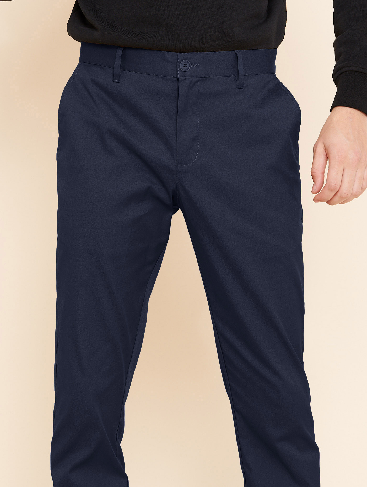 Pantalons pour homme - Toute la collection | Aigle
