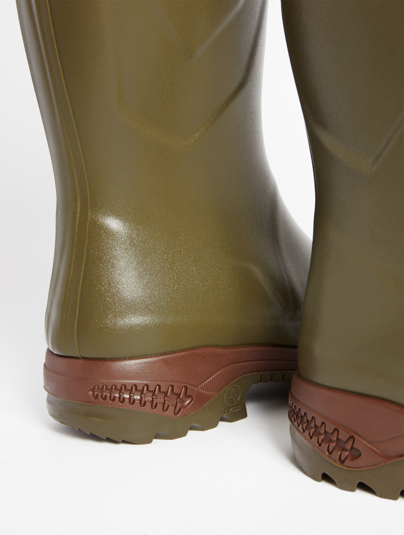 PARCOURS 2 VAR - Second choix