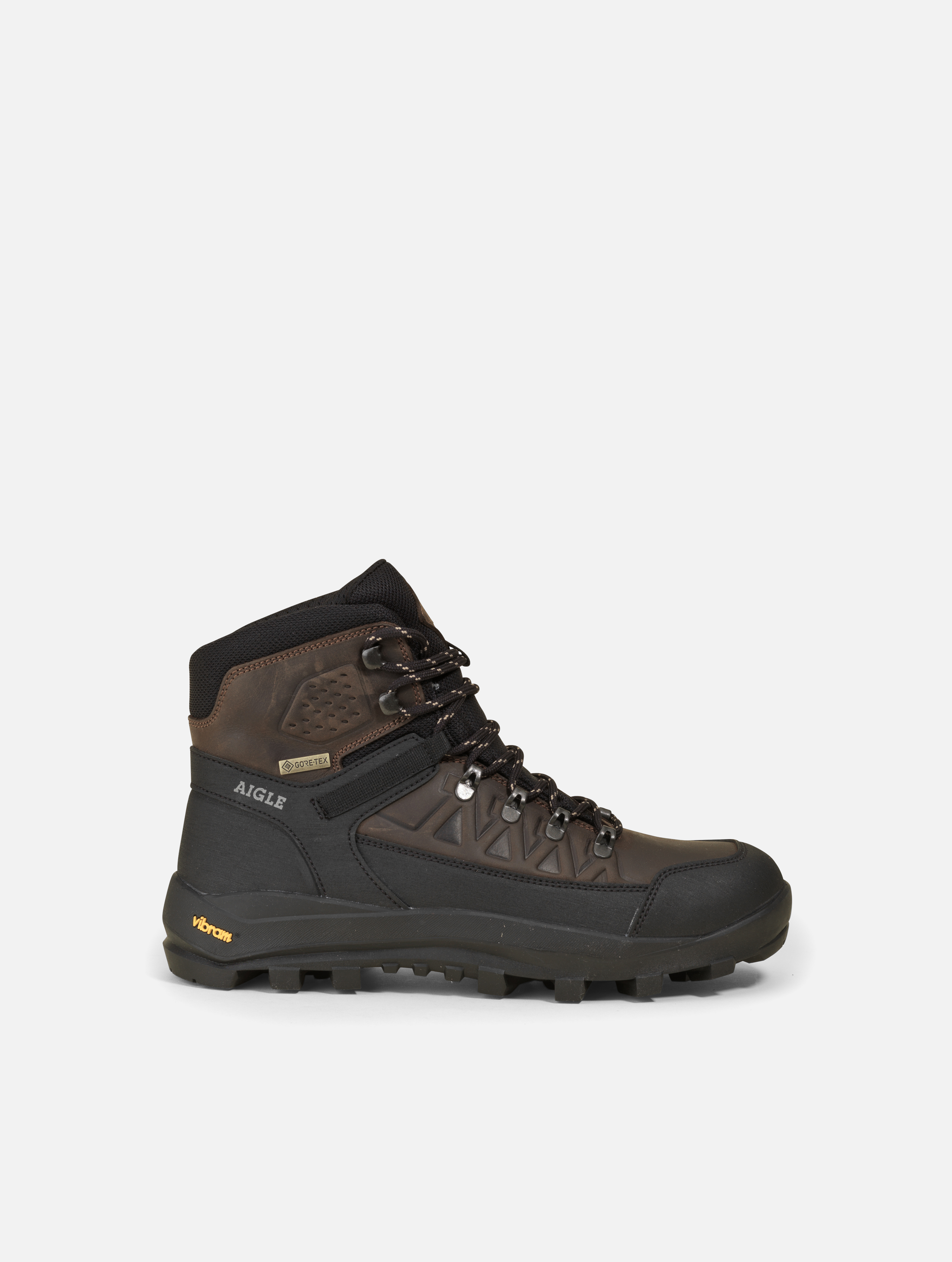 gore tex rain boots
